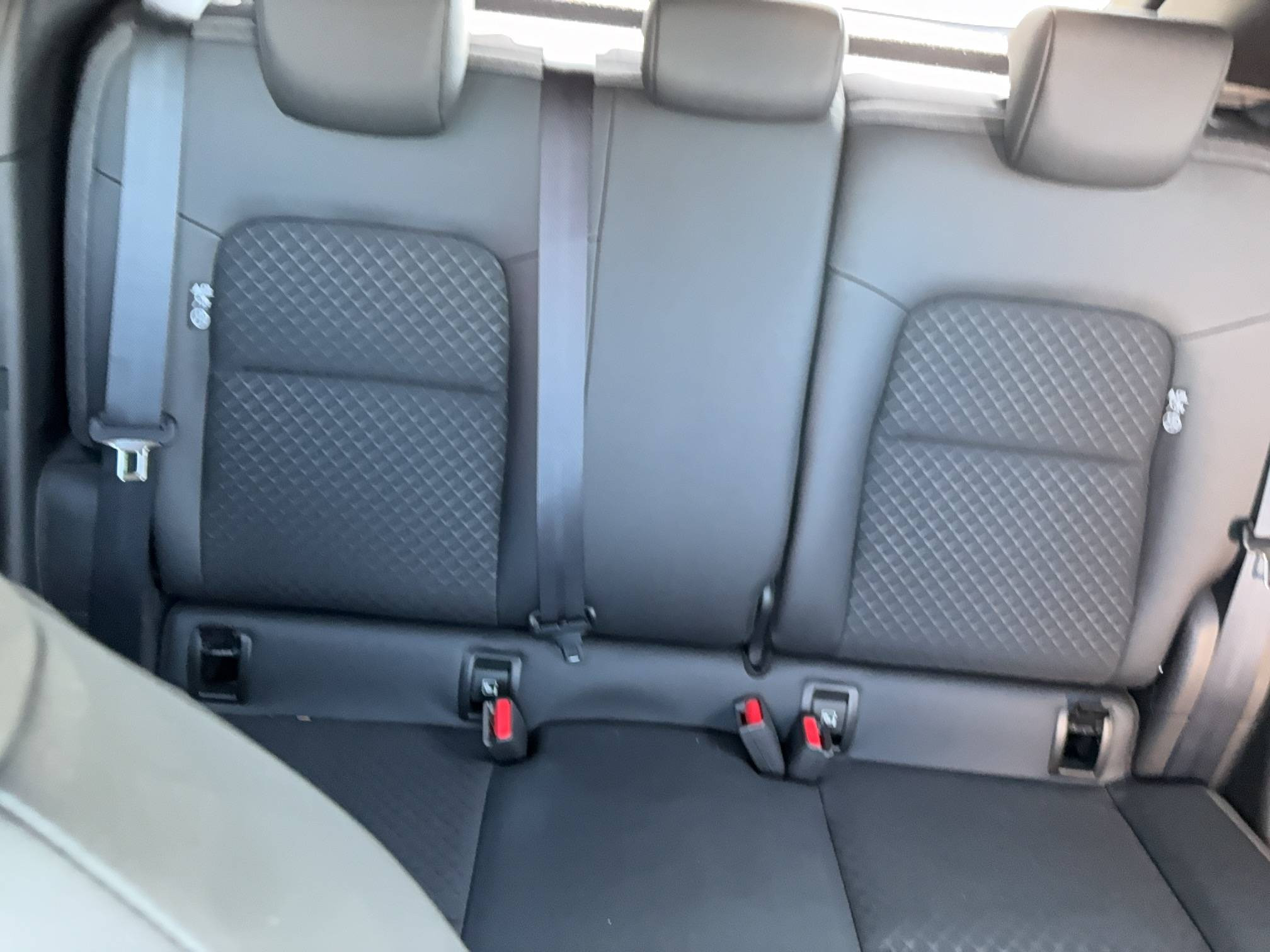 Vente en ligne Nissan Juke  DIG-T 114 au prix de 24 490 €