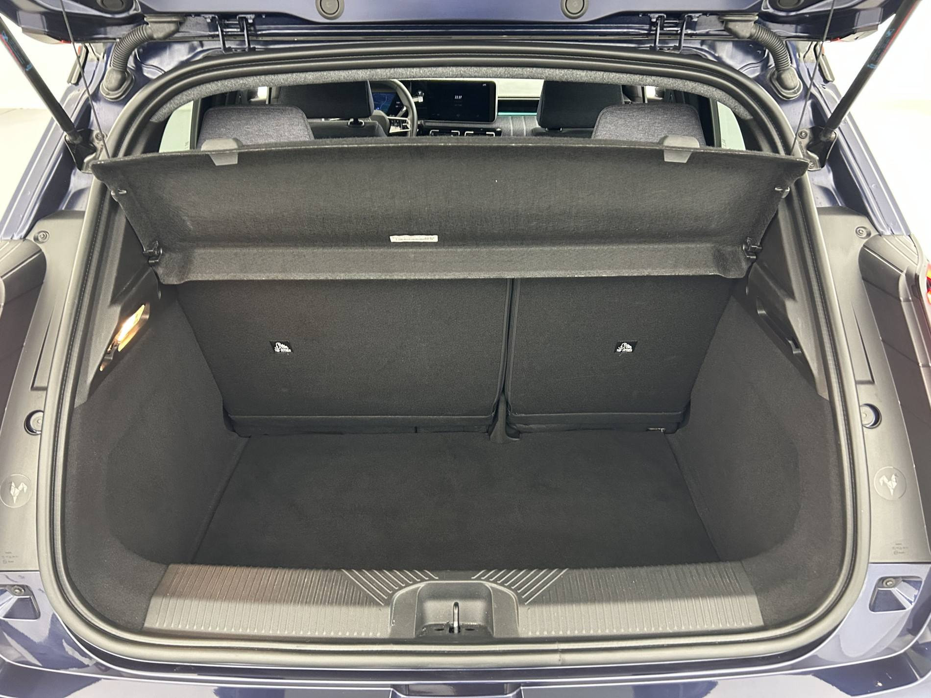 Vente en ligne Renault R5 E-Tech  120 ch autonomie urbaine au prix de 24 990 €