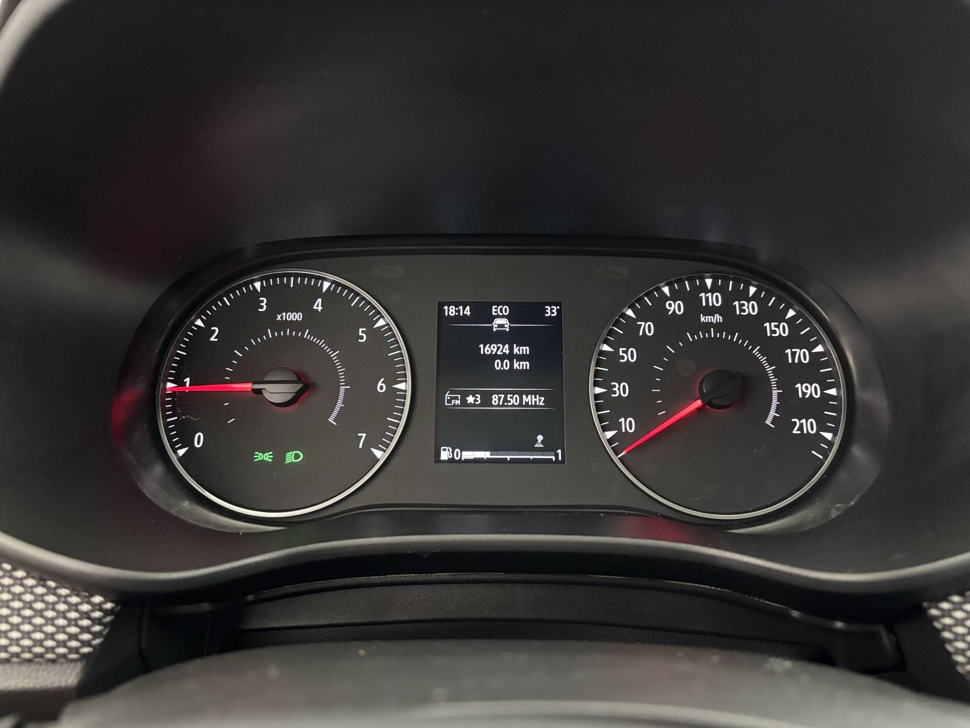 Vente en ligne Dacia Sandero  TCe 90 - 22B au prix de 13 490 €