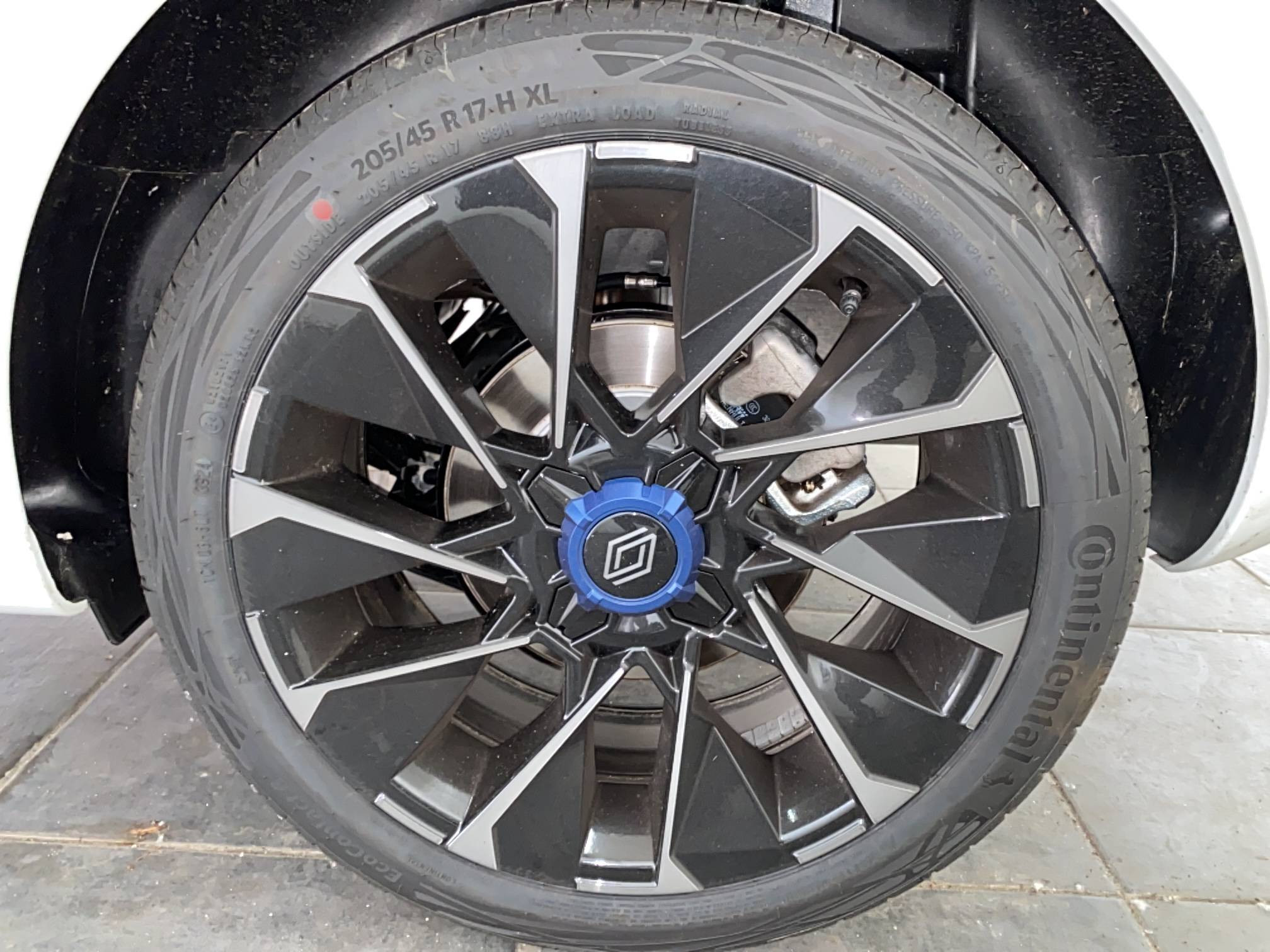 Vente en ligne Renault Clio 5 Clio TCe 90 GSR2 au prix de 23 490 €