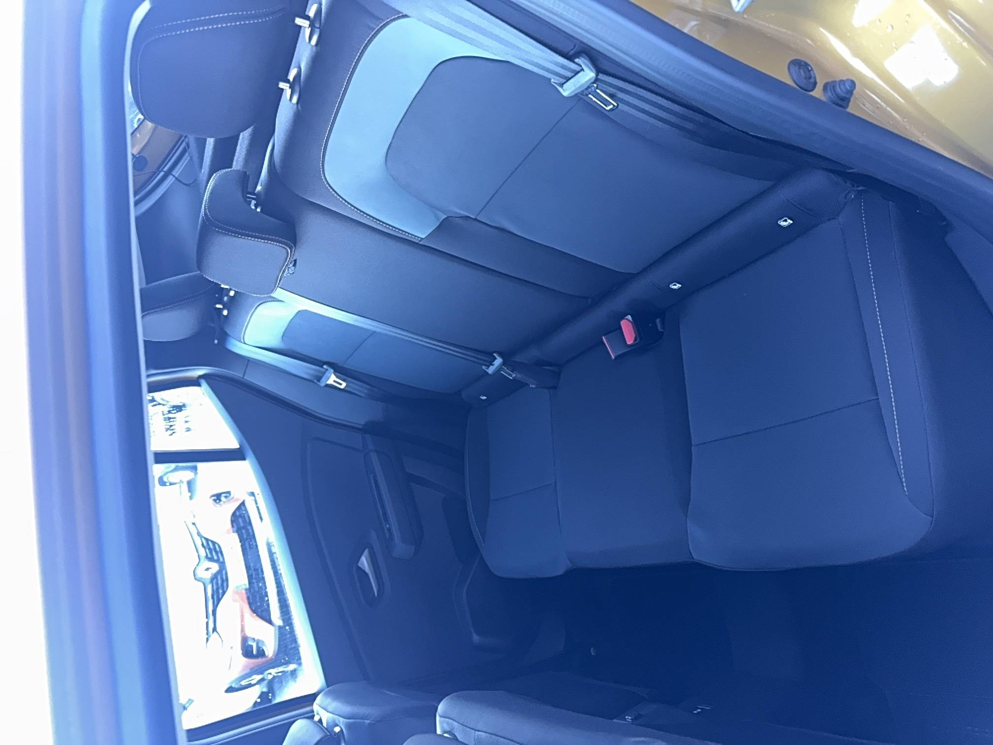 Vente en ligne Dacia Sandero  TCe 110 au prix de 19 900 €