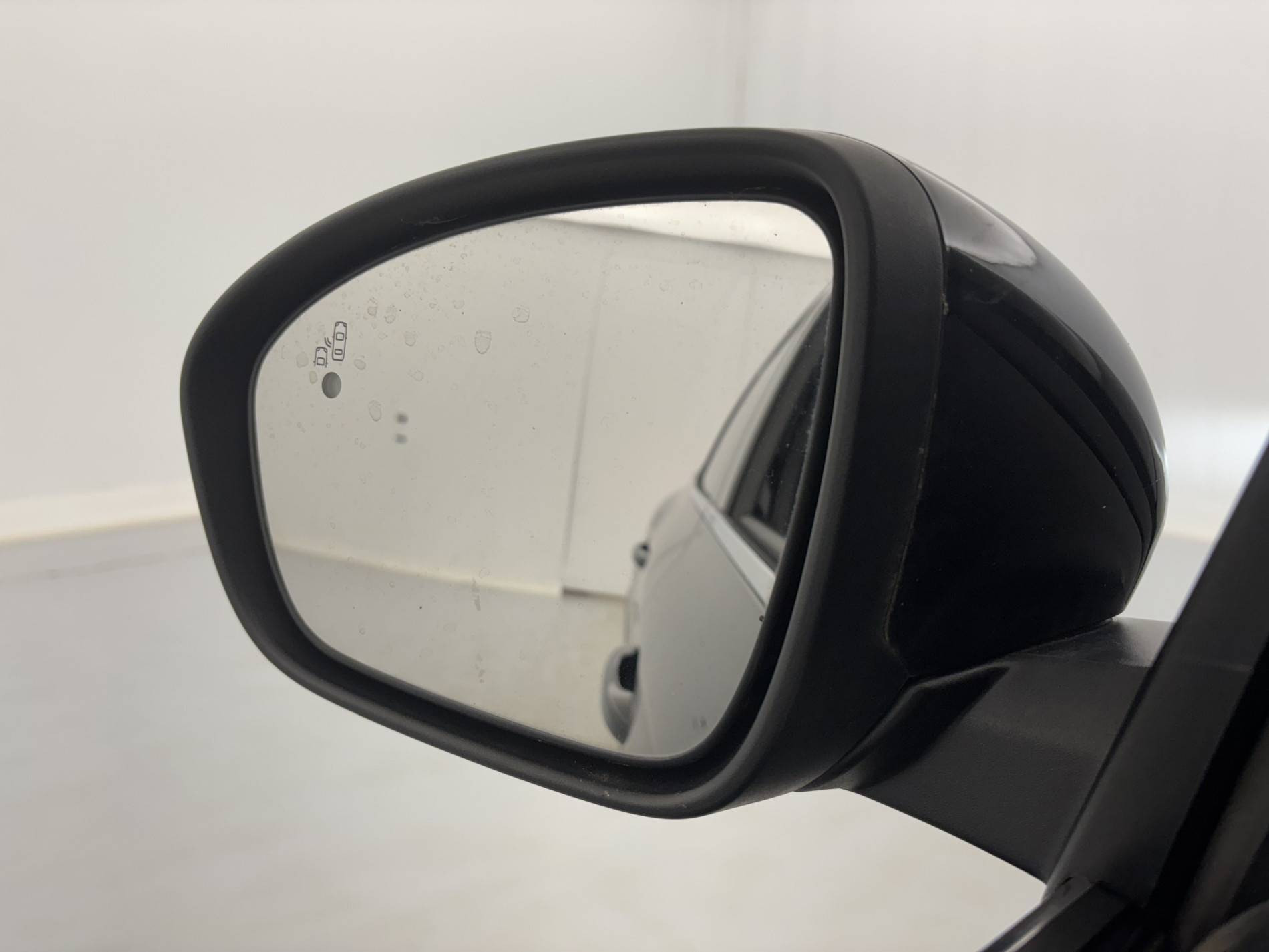 Vente en ligne Renault Arkana  E-Tech hybride 145 - 22 au prix de 19 890 €
