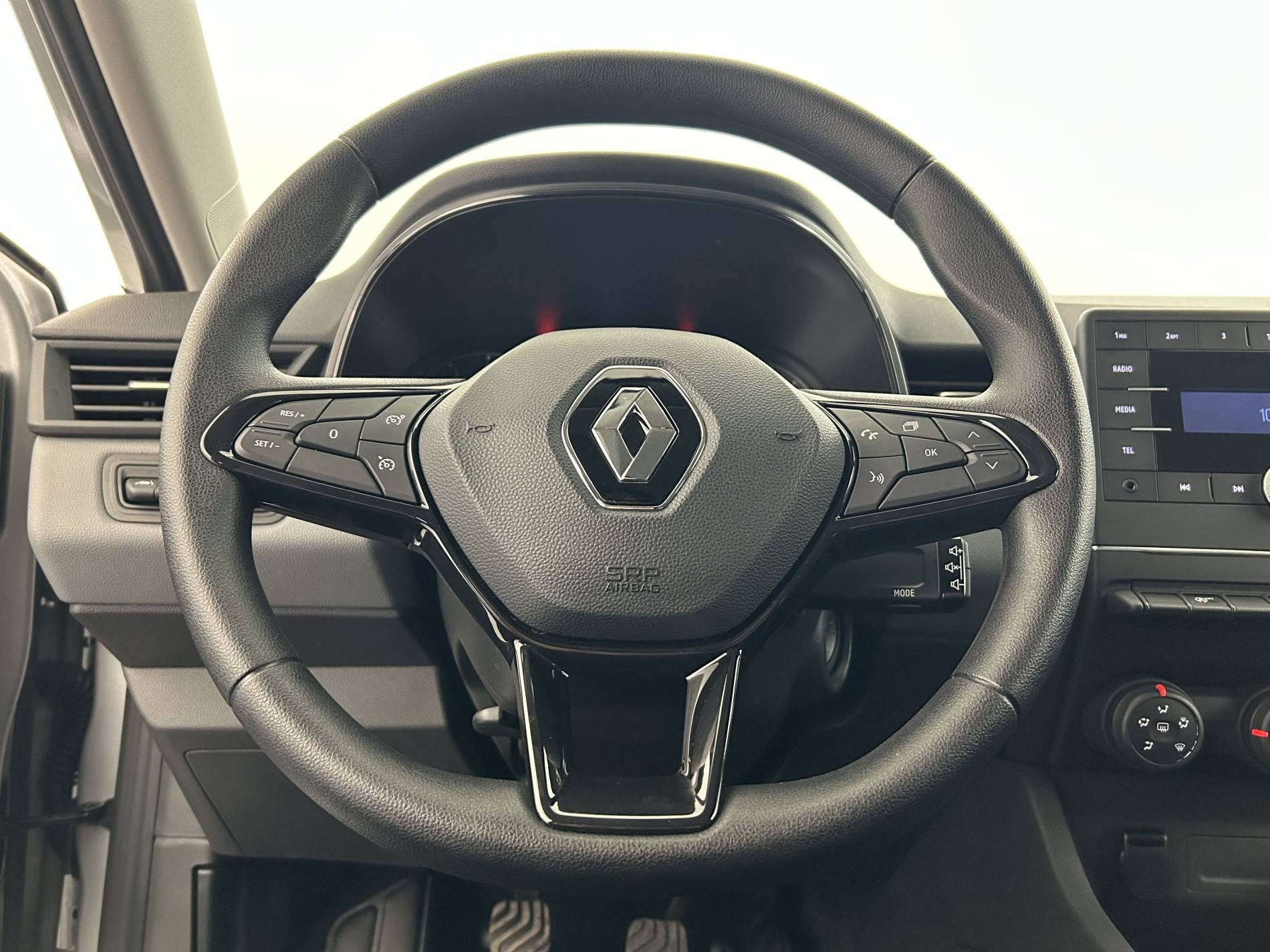 Vente en ligne Renault Clio 5 Clio SCe 65 au prix de 12 590 €