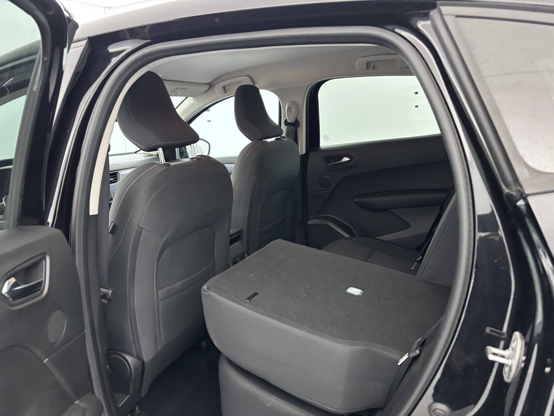 Vente en ligne Renault Arkana  TCe 140 EDC FAP au prix de 15 690 €