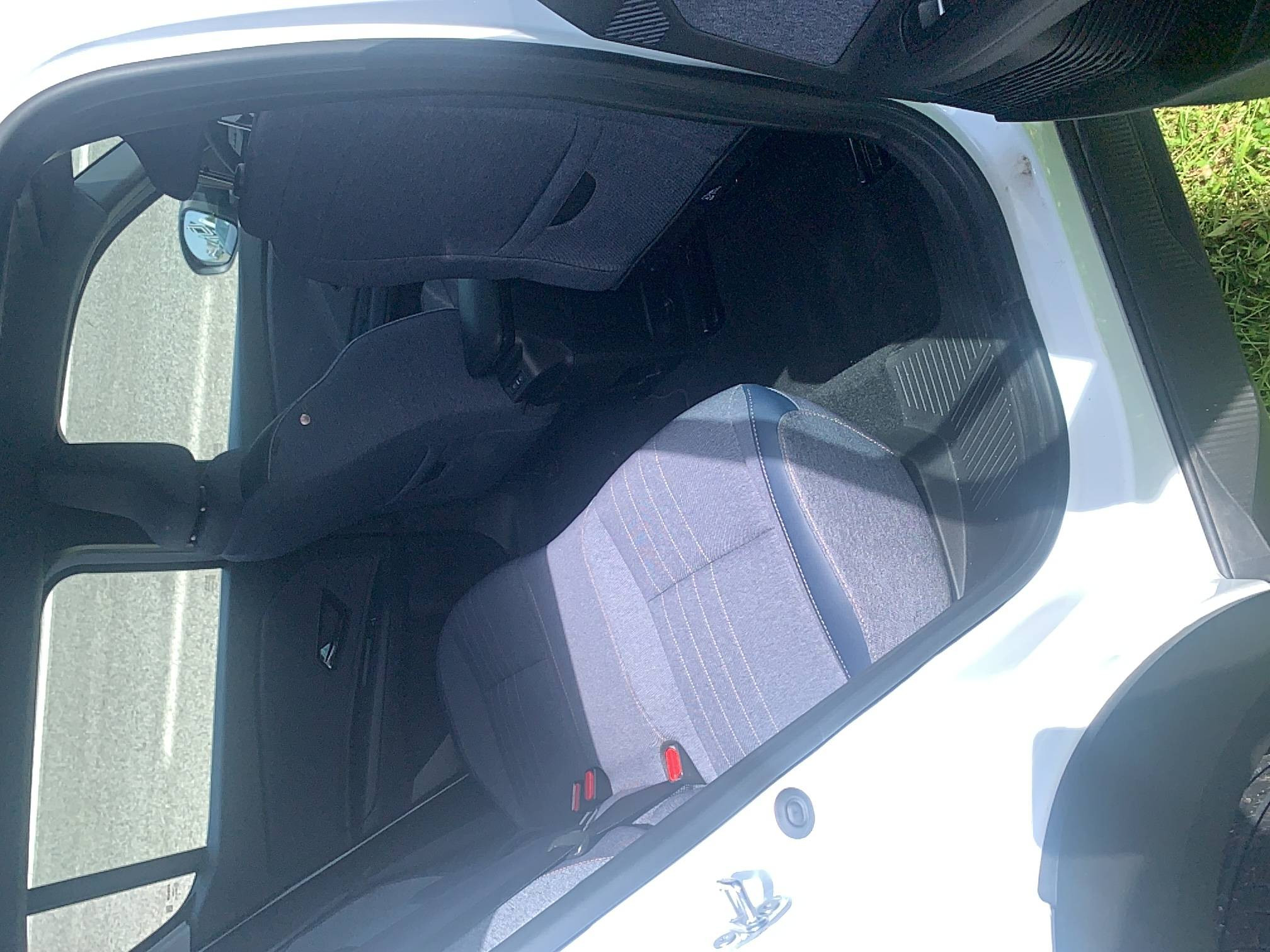 Vente en ligne Renault R4 E-Tech  150 ch autonomie confort au prix de 36 140 €