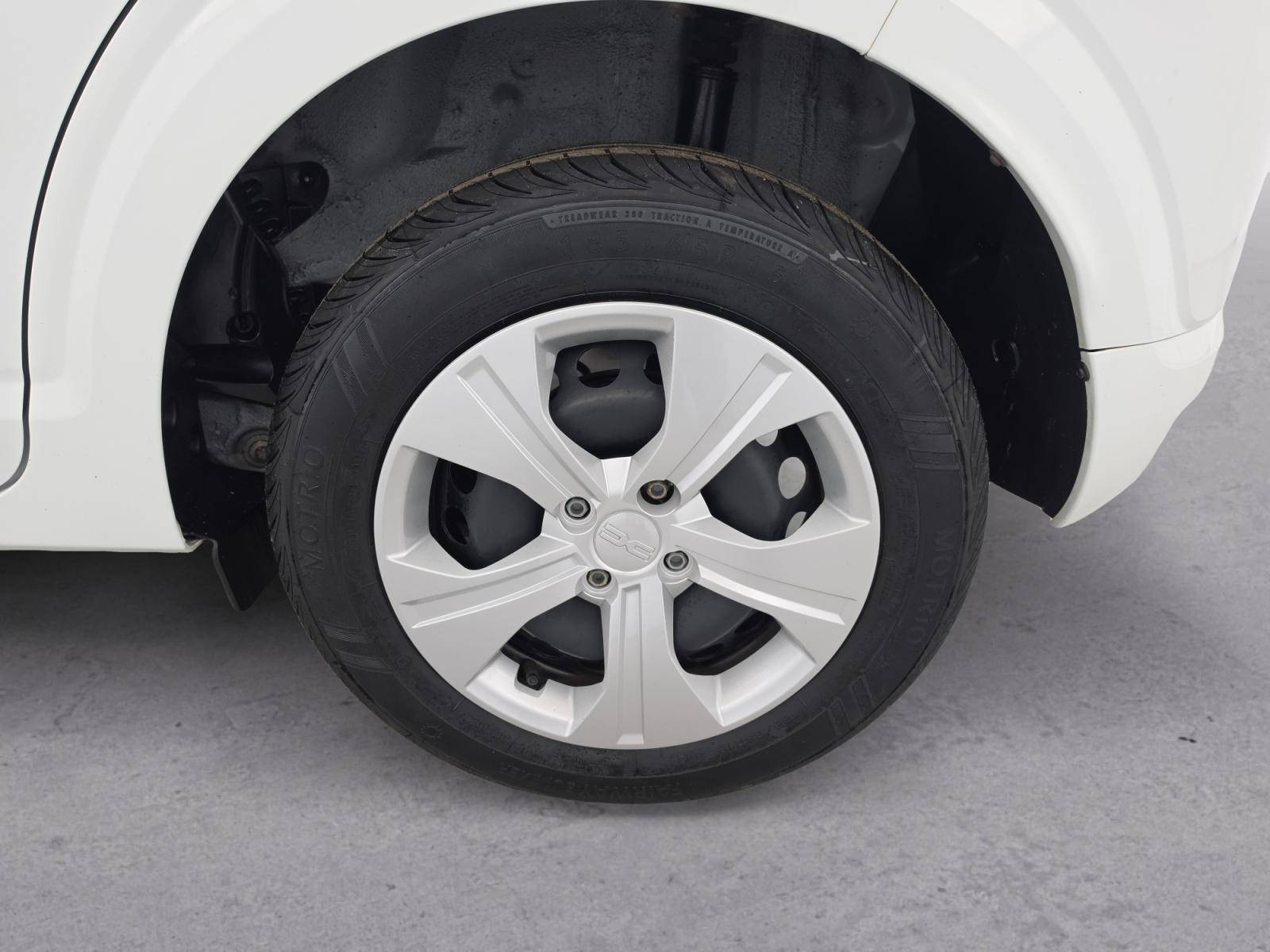 Vente en ligne Dacia Sandero  SCe 65 au prix de 11 290 €