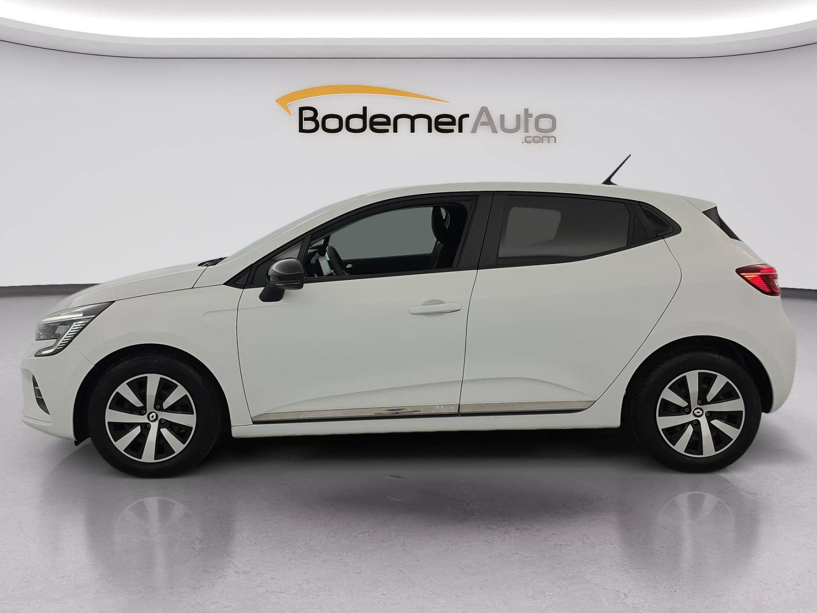 Vente en ligne Renault Clio 5 Clio TCe 90 au prix de 13 850 €