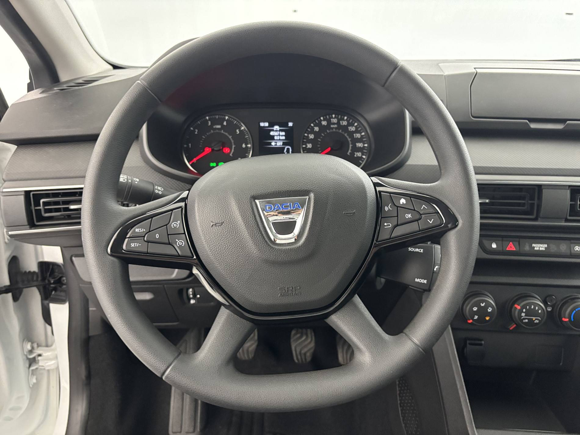Vente en ligne Dacia Sandero  SCe 65 - 22 au prix de 9 979 €
