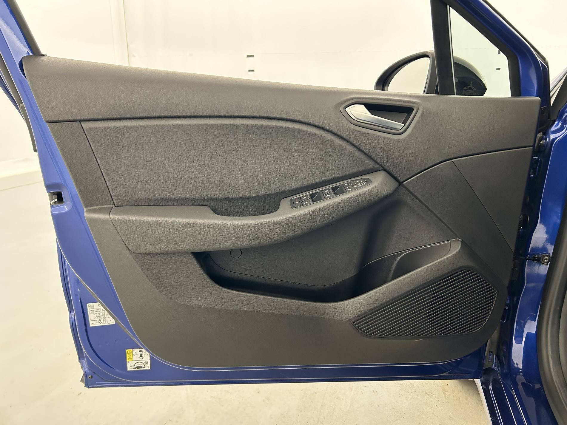 Vente en ligne Renault Clio 5 Clio TCe 90 au prix de 14 490 €