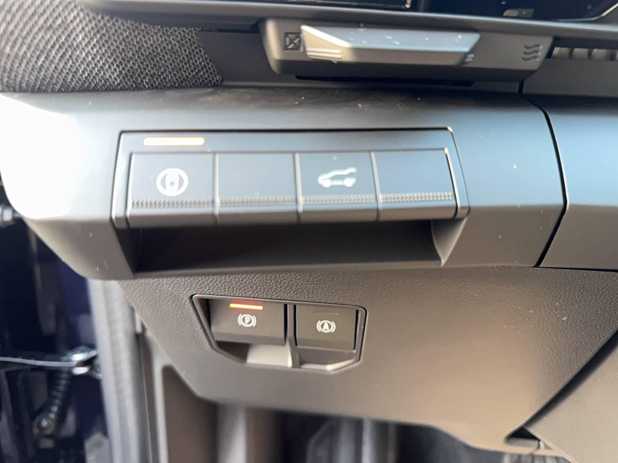 Vente en ligne Renault Scenic E-Tech  220 ch grande autonomie au prix de 40 490 €