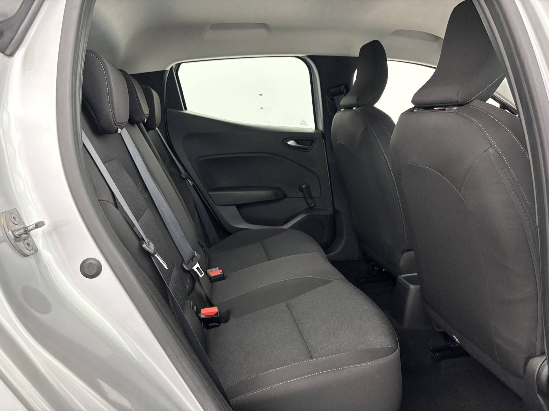 Vente en ligne Renault Clio 5 Clio TCe 90 au prix de 14 490 €