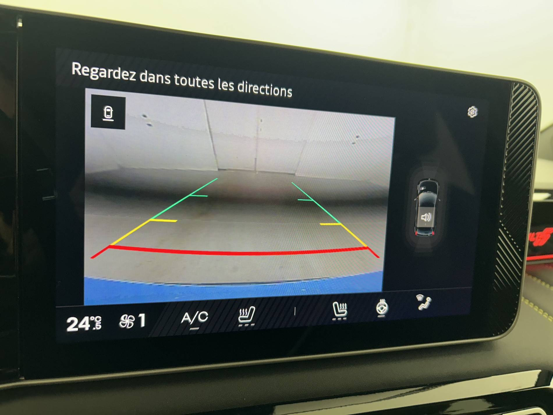 Vente en ligne Renault R5 E-Tech  150 ch autonomie confort au prix de 27 729 €