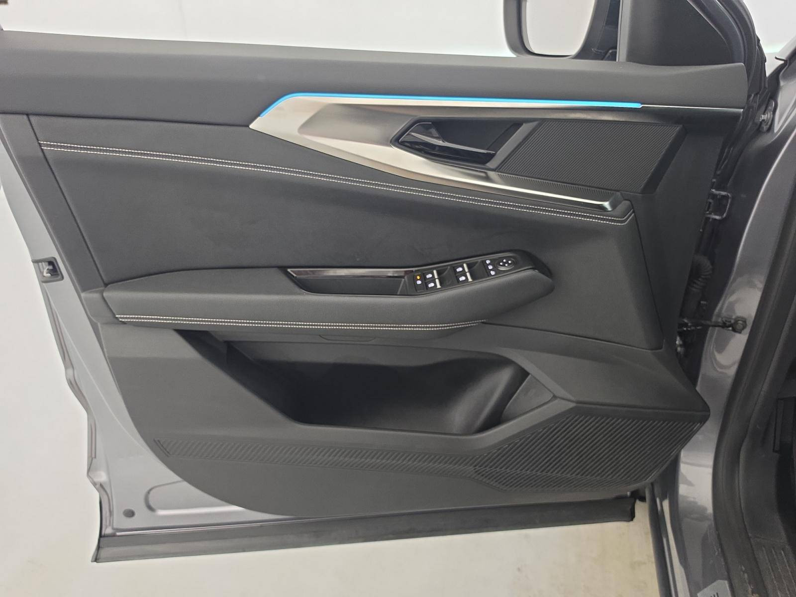 Vente en ligne Renault Austral  E-Tech hybrid 200 au prix de 26 990 €