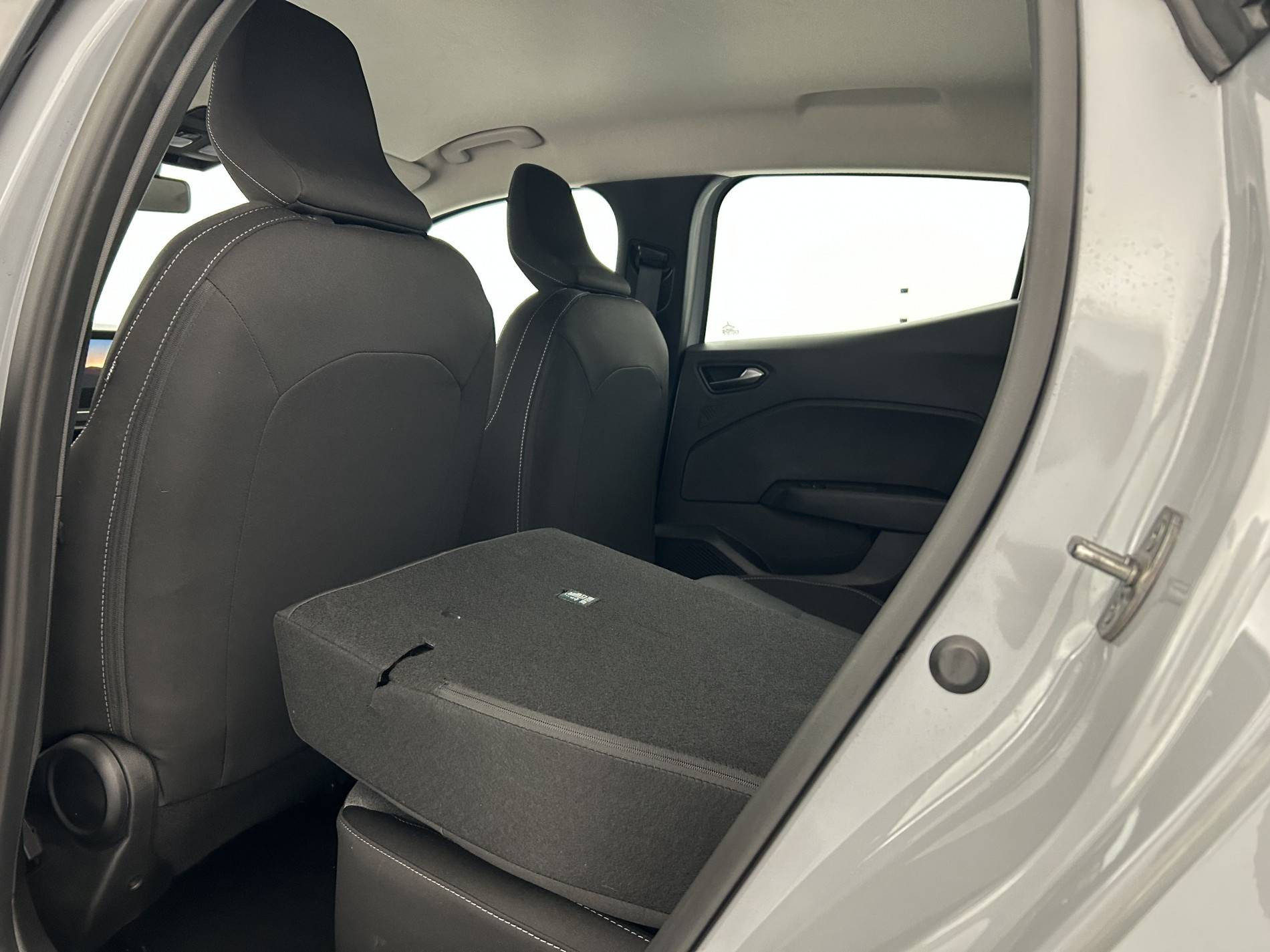 Vente en ligne Renault Clio 5 Clio TCe 90 au prix de 15 500 €