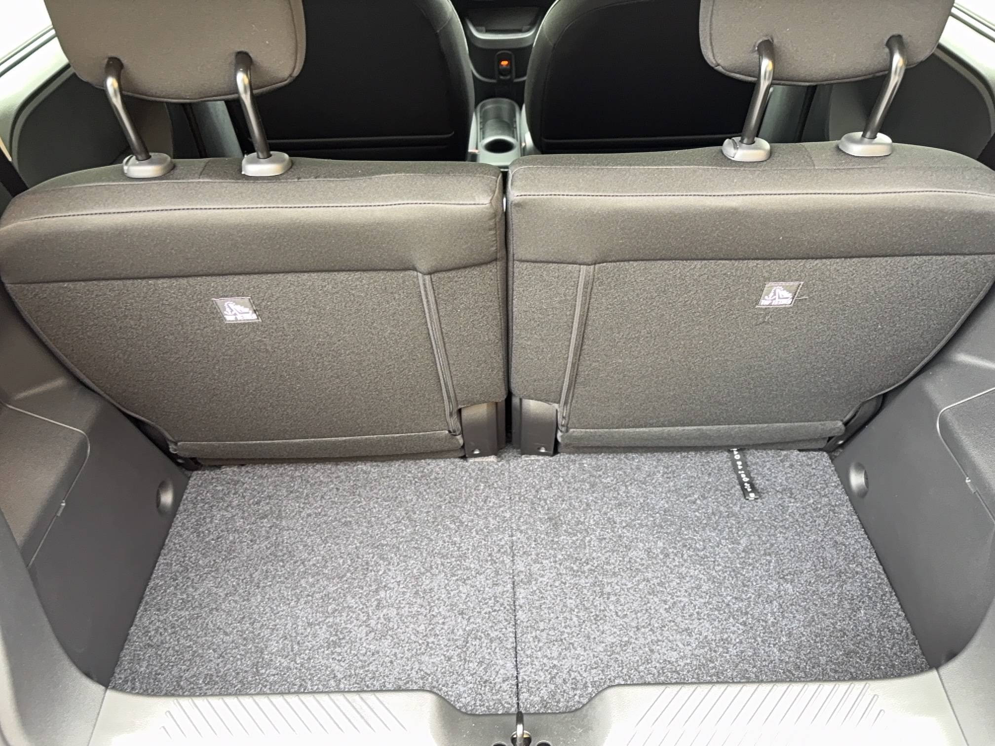 Vente en ligne Renault Twingo Electrique  80 ch autonomie urbaine au prix de 21 990 €