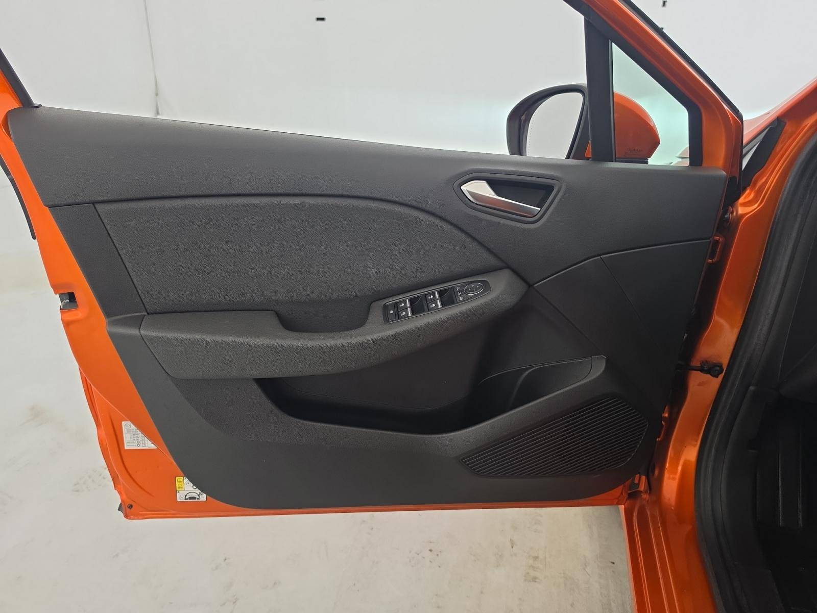 Vente en ligne Renault Clio 5 Clio Blue dCi 85 au prix de 13 990 €