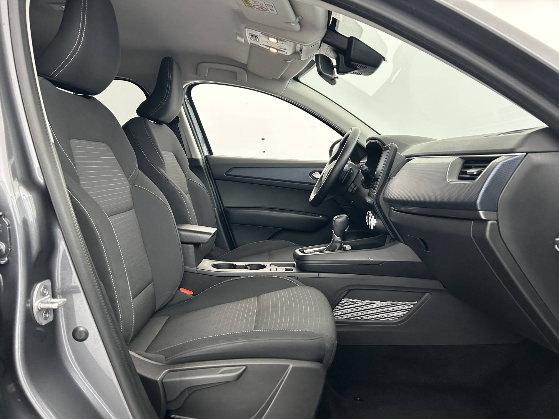 Vente en ligne Renault Arkana  TCe 140 EDC FAP au prix de 16 590 €