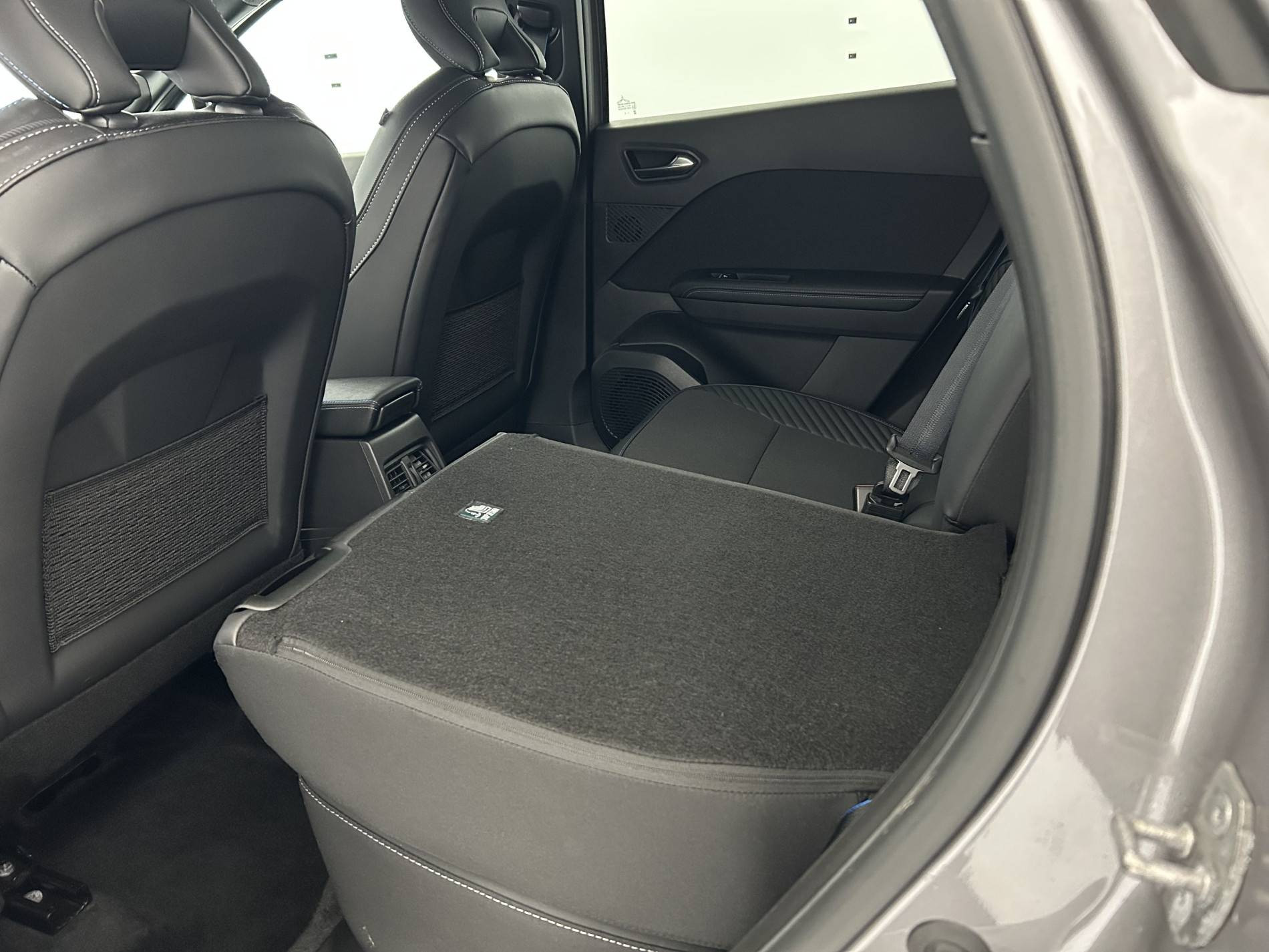 Vente en ligne Renault Symbioz  E-Tech full hybrid 160 ch au prix de 33 490 €