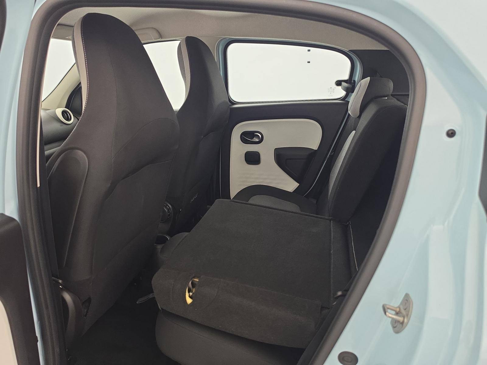 Vente en ligne Renault Twingo 3  SCe 65 au prix de 11 490 €
