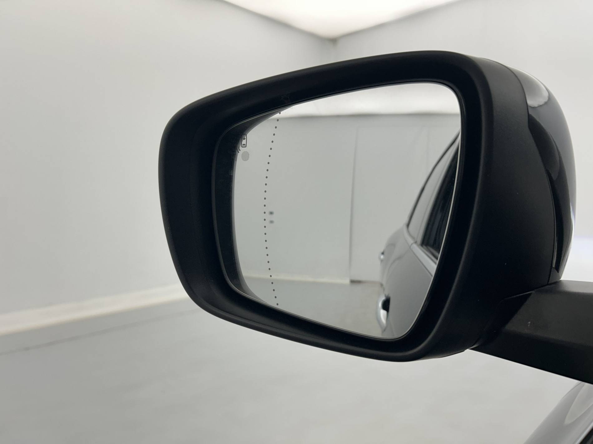 Vente en ligne Renault Koleos  Blue dCi 190 X-Tronic All Mode 4x4-i au prix de 25 490 €