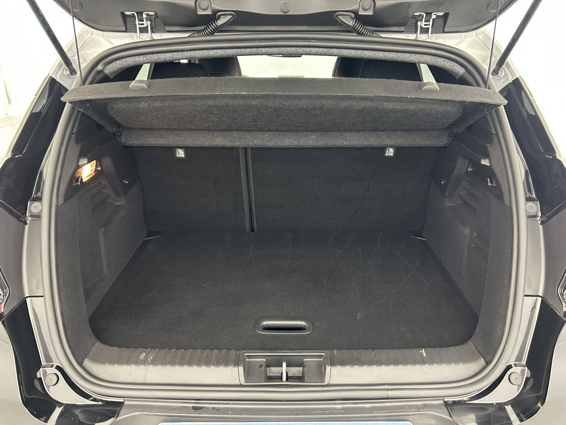 Vente en ligne Renault Captur  E-Tech full hybrid 145 ch au prix de 25 990 €