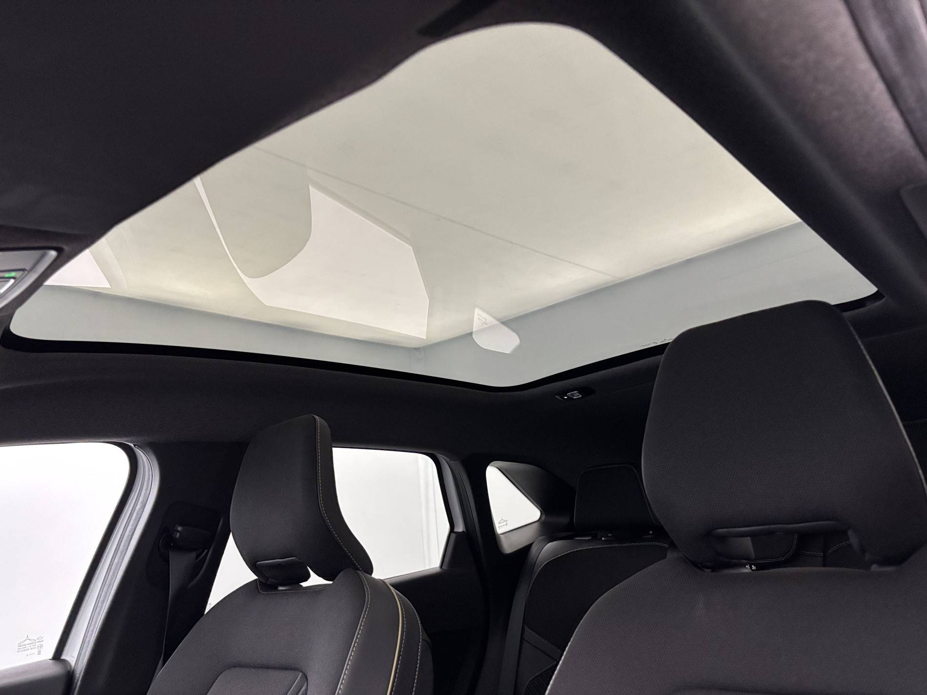 Vente en ligne Renault Symbioz  E-Tech full hybrid 145 au prix de 29 990 €