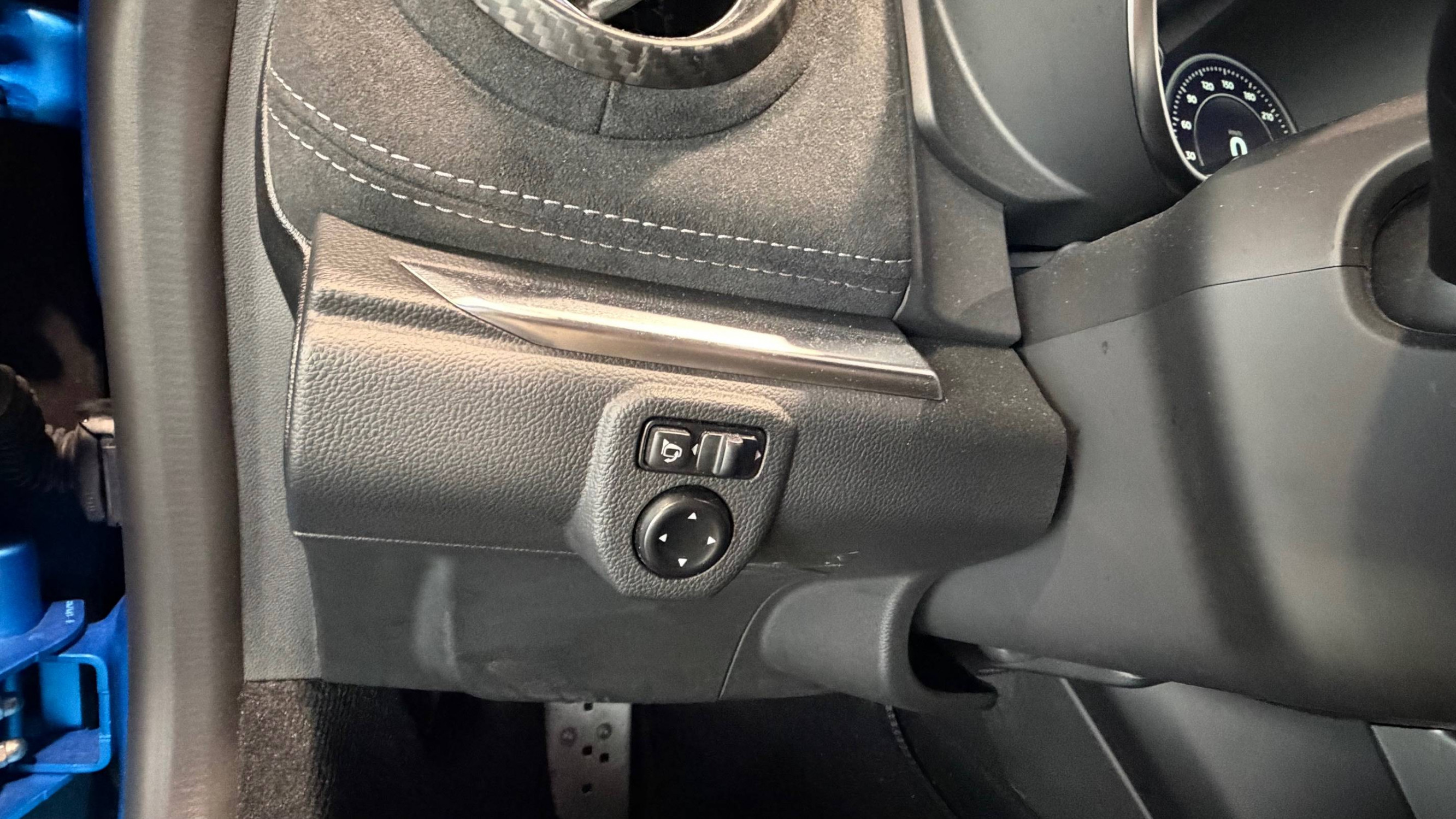 Vente en ligne Alpine A110  1.8T 300 ch au prix de 98 990 €