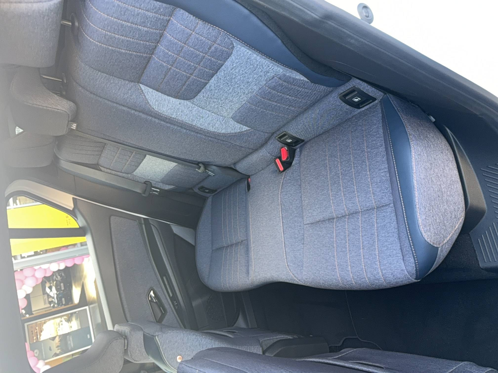 Vente en ligne Renault R4 E-Tech  150 ch autonomie confort au prix de 33 540 €