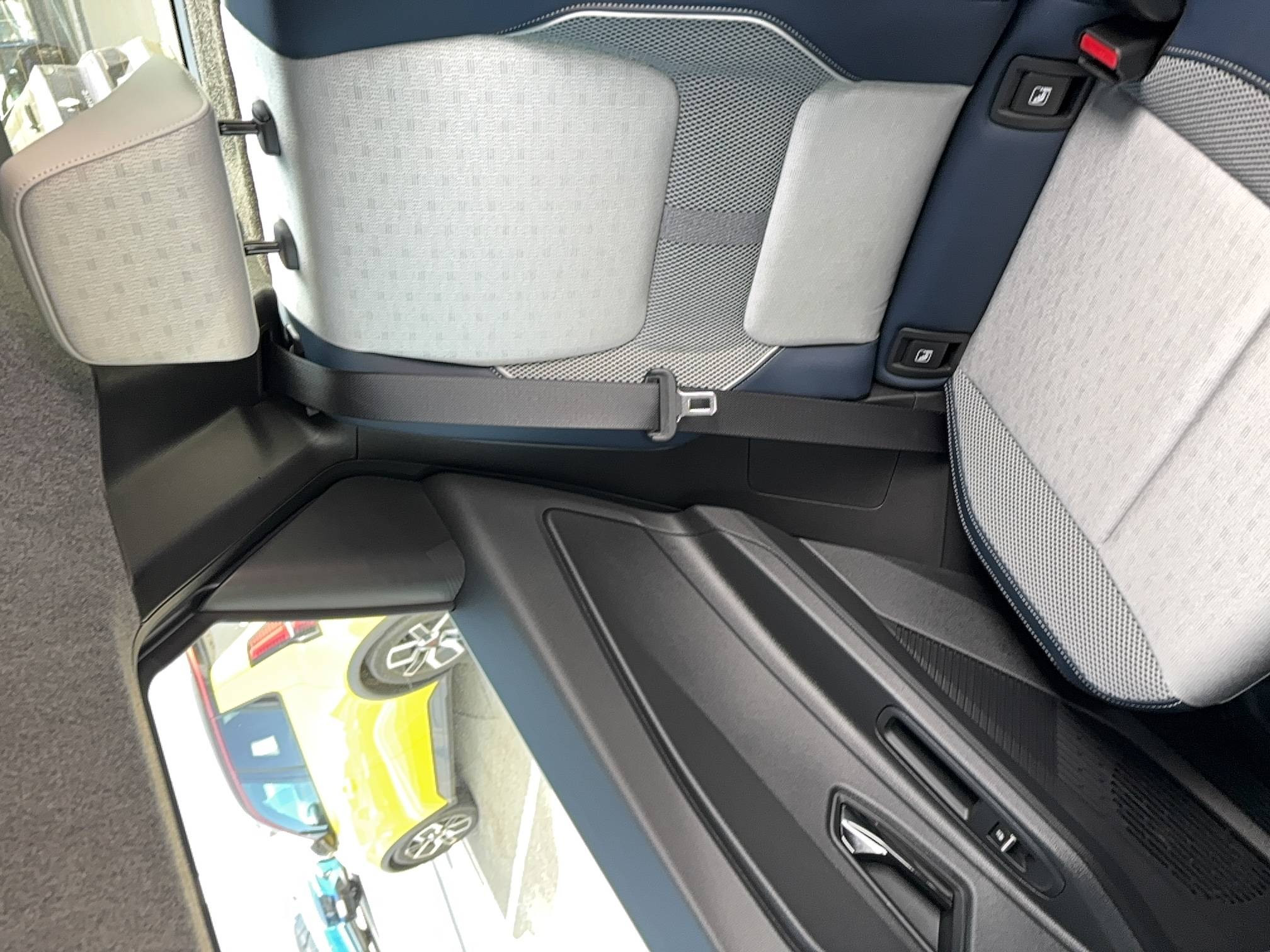 Vente en ligne Renault R5 E-Tech  150 ch autonomie confort au prix de 35 900 €