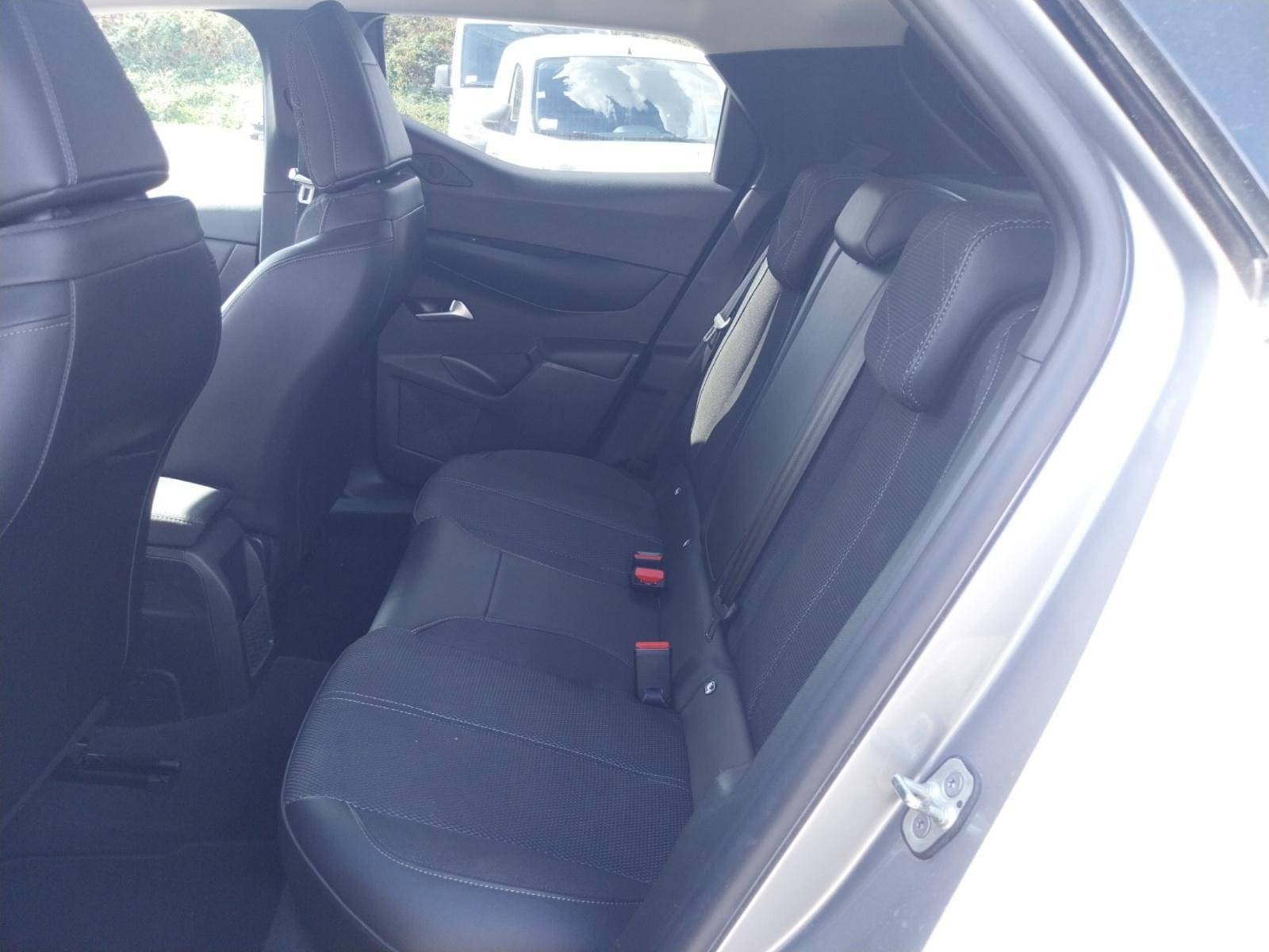 Vente en ligne Ds Ds3 Crossback DS3 Crossback BlueHDi 130 EAT8 au prix de 18 990 €