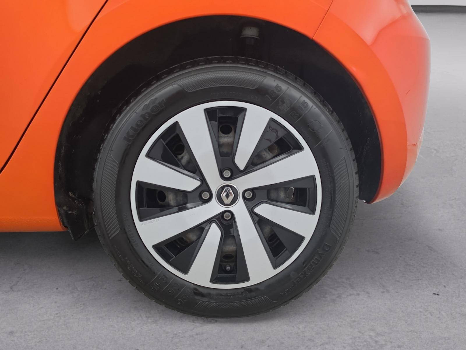 Vente en ligne Renault Clio 5 Clio Blue dCi 85 au prix de 13 990 €
