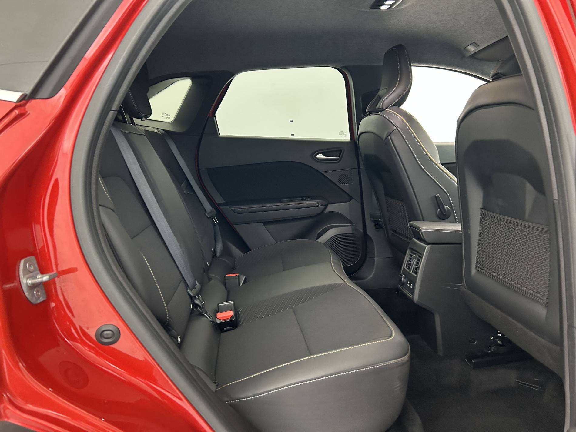 Vente en ligne Renault Symbioz  E-Tech full hybrid 145 au prix de 27 691 €