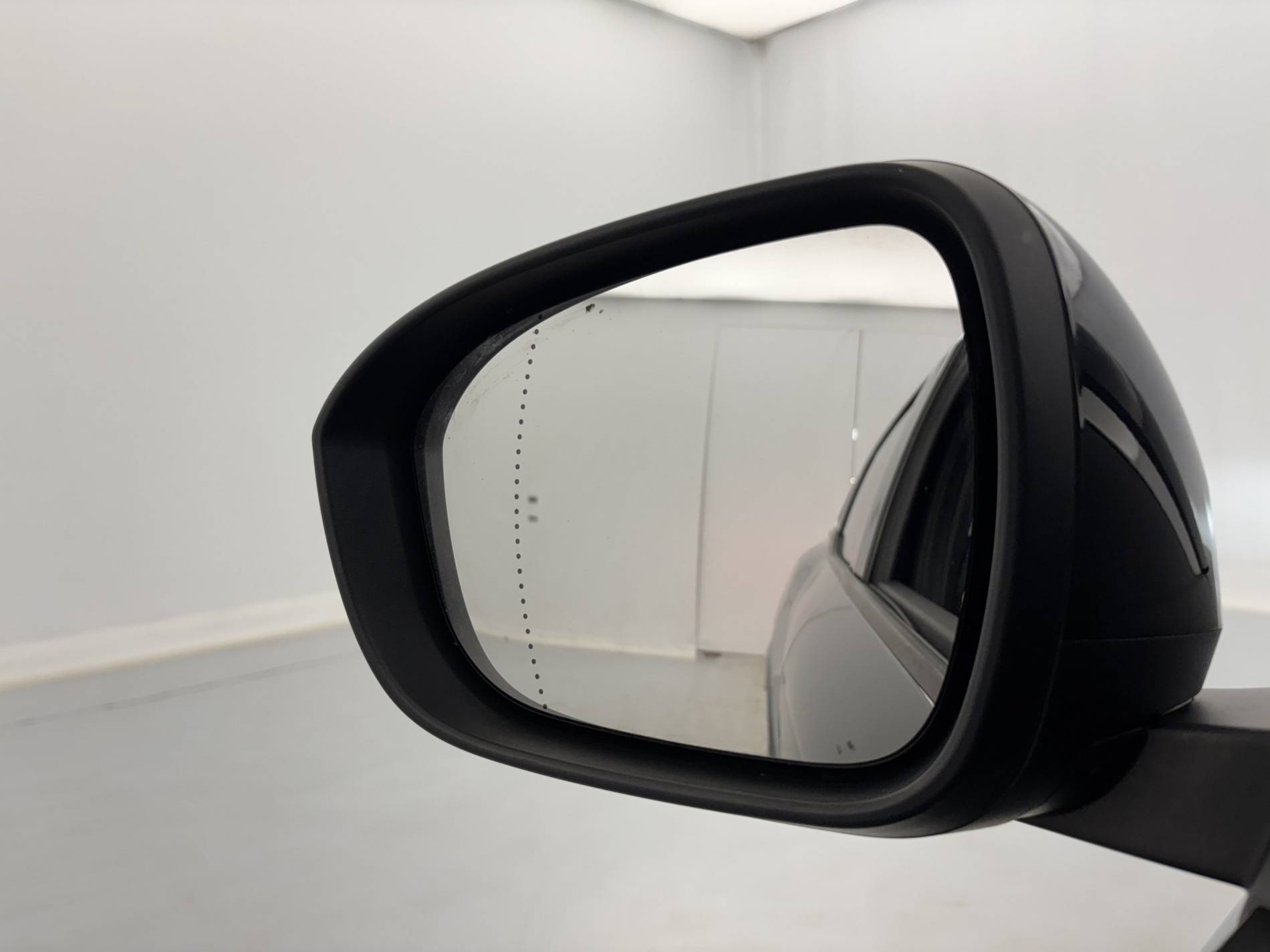 Vente en ligne Renault Megane E-Tech  EV60 220 ch optimum charge au prix de 26 990 €