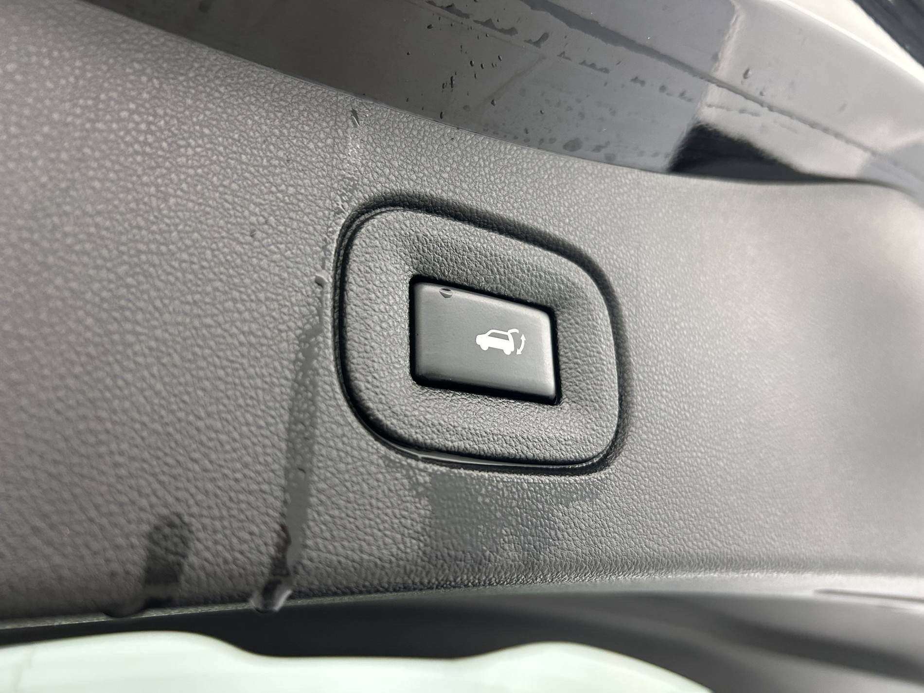 Vente en ligne Renault Koleos  Tce 160 EDC au prix de 22 990 €