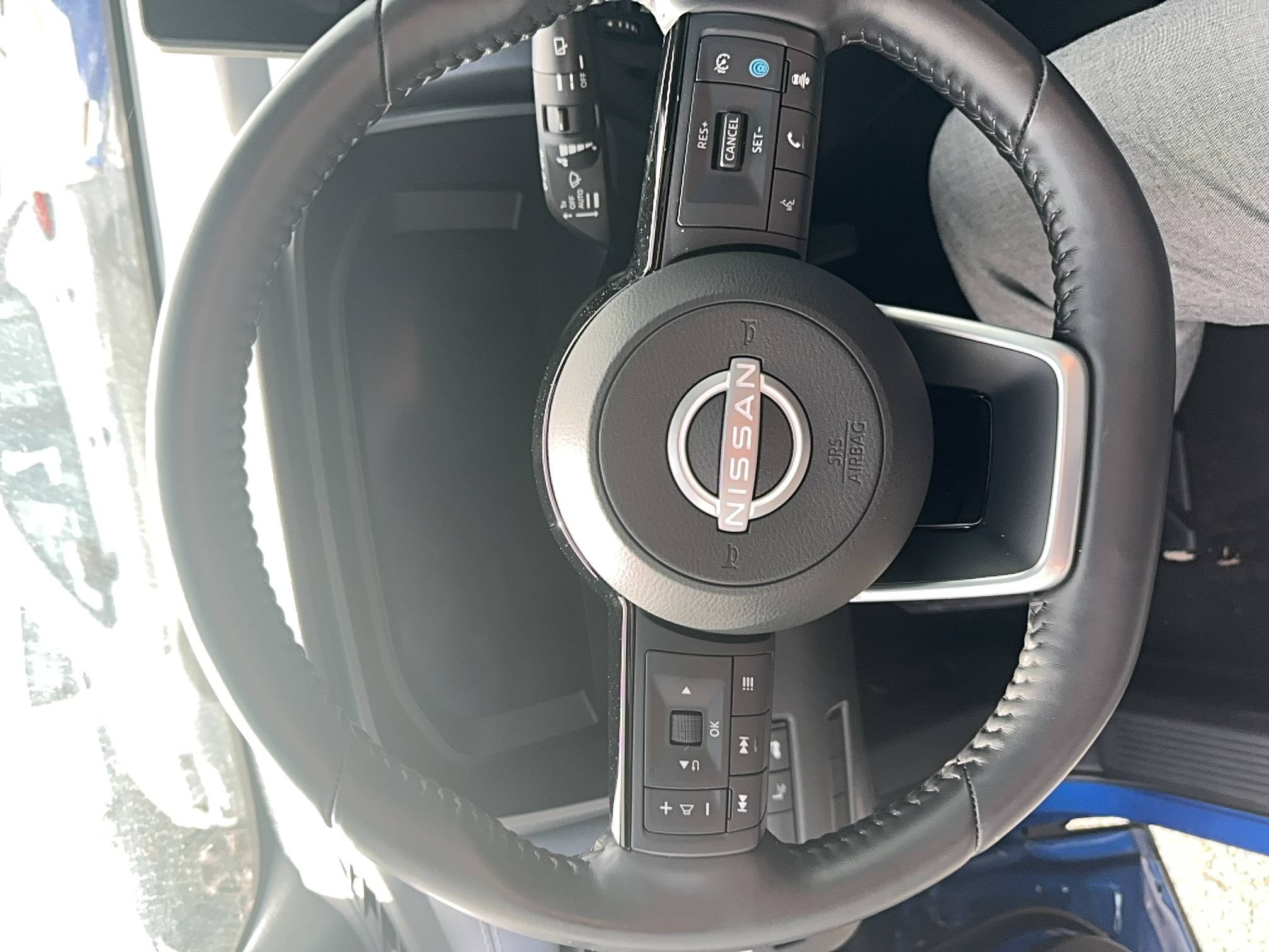 Vente en ligne Nissan Qashqai  e-Power 190 ch au prix de 31 990 €
