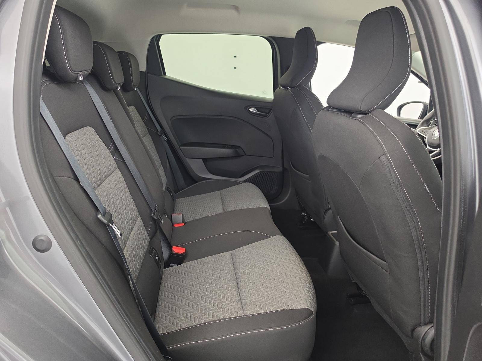 Vente en ligne Renault Clio 5 Clio TCe 90 au prix de 14 790 €