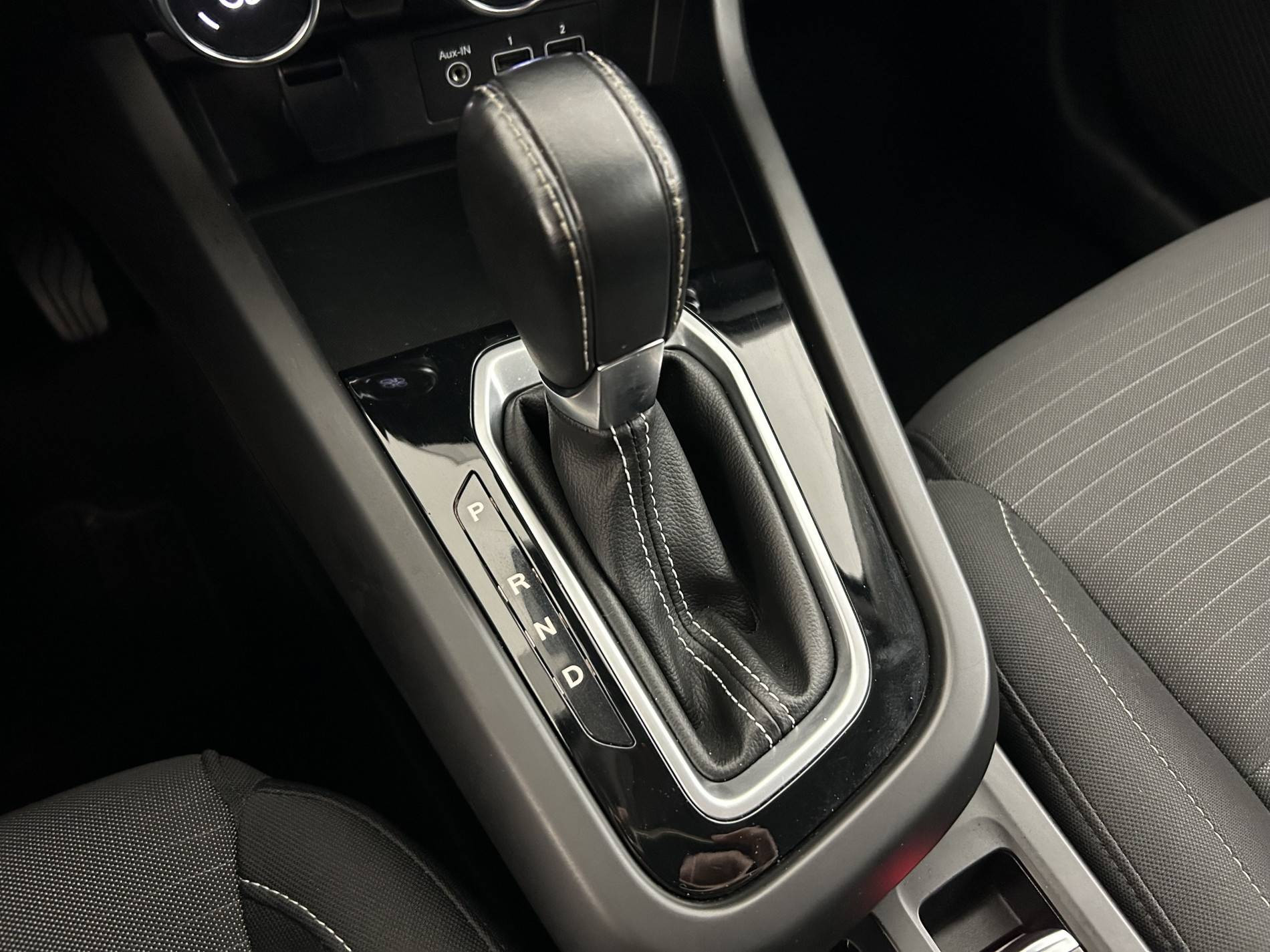 Vente en ligne Renault Arkana  mild hybrid 140 EDC FAP - 22 au prix de 17 490 €