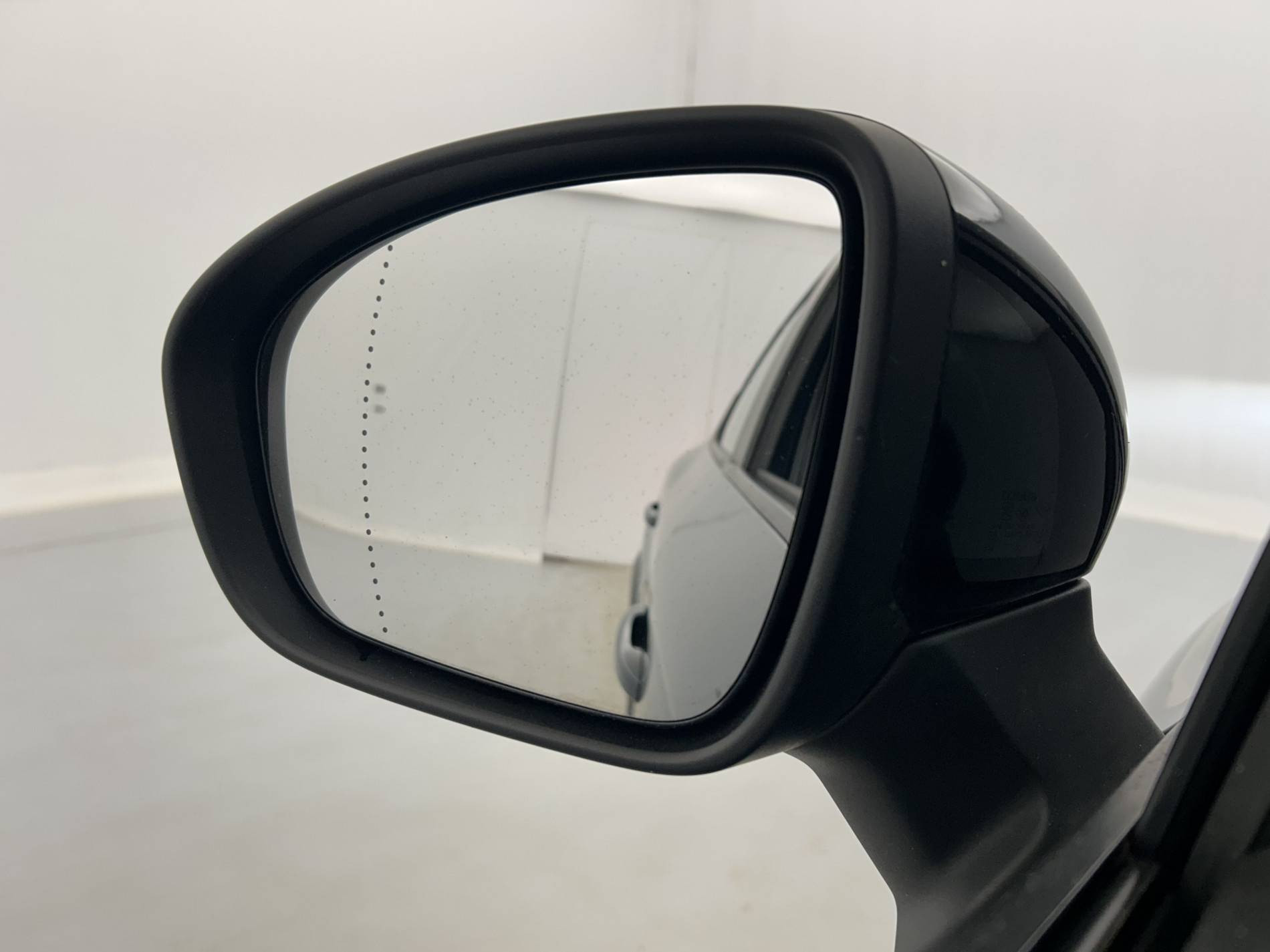 Vente en ligne Renault Captur  TCe 140 EDC - 21 au prix de 14 990 €