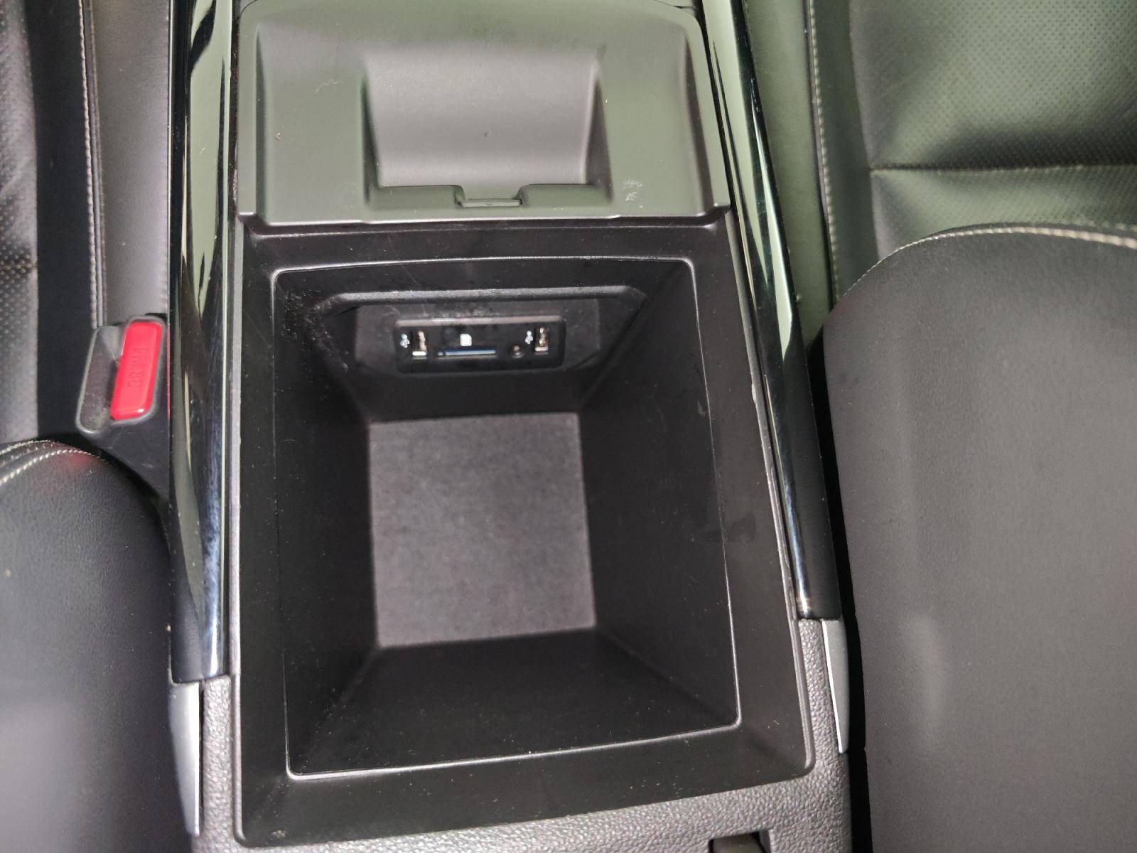 Vente en ligne Renault Koleos  dCi 175 4x4 Energy au prix de 16 500 €