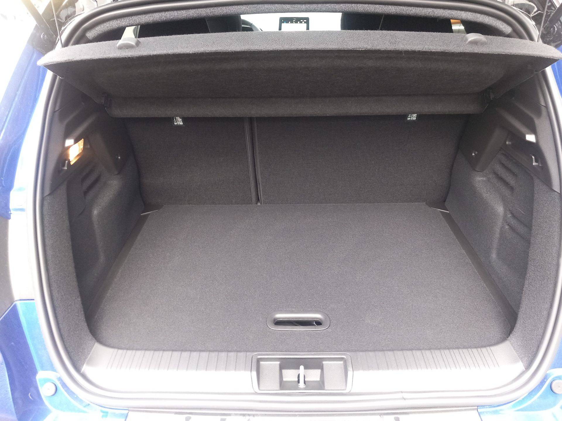 Vente en ligne Renault Captur  E-Tech full hybrid 160 ch au prix de 29 990 €