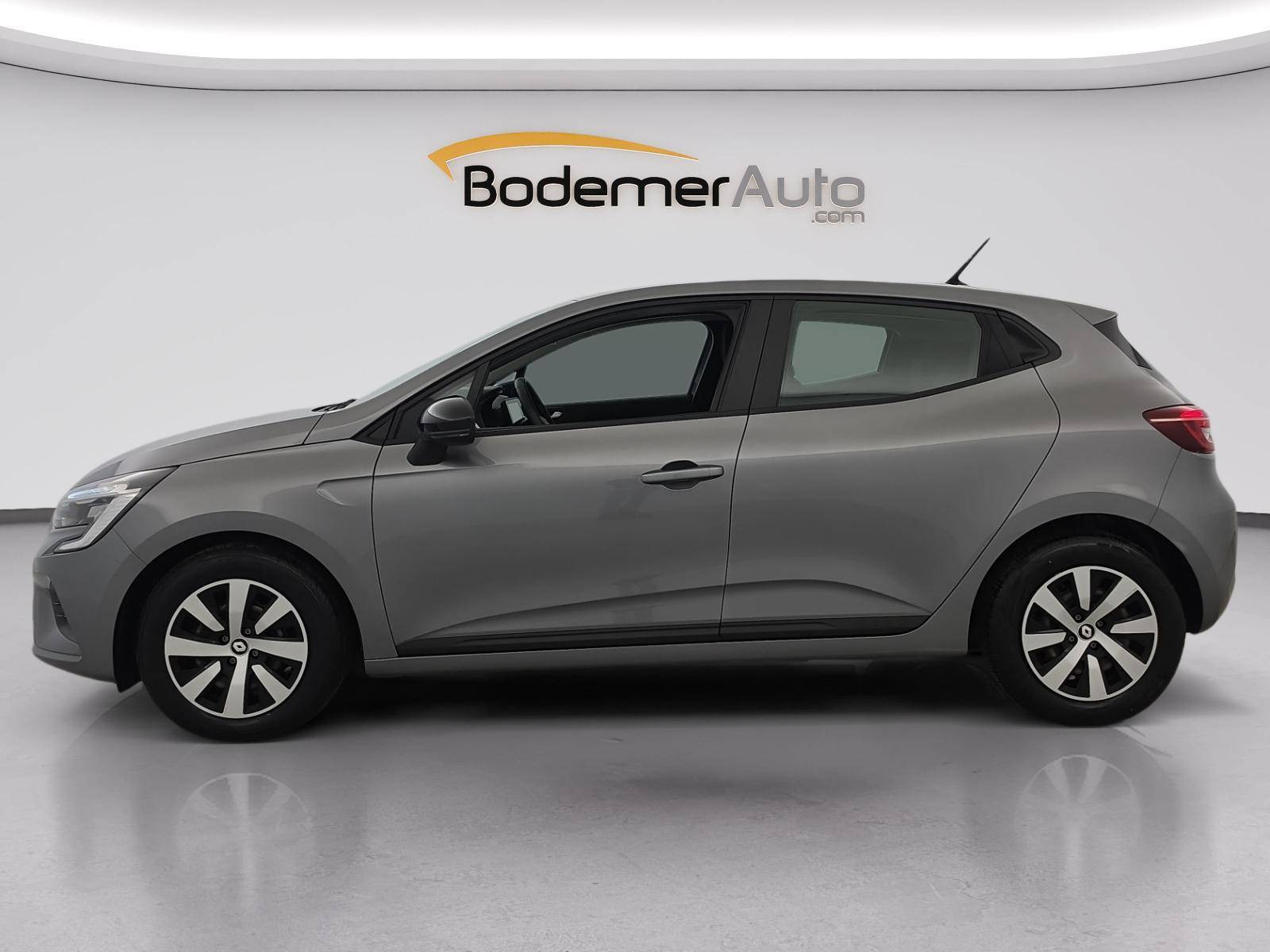Vente en ligne Renault Clio 5 Clio TCe 90 au prix de 13 890 €