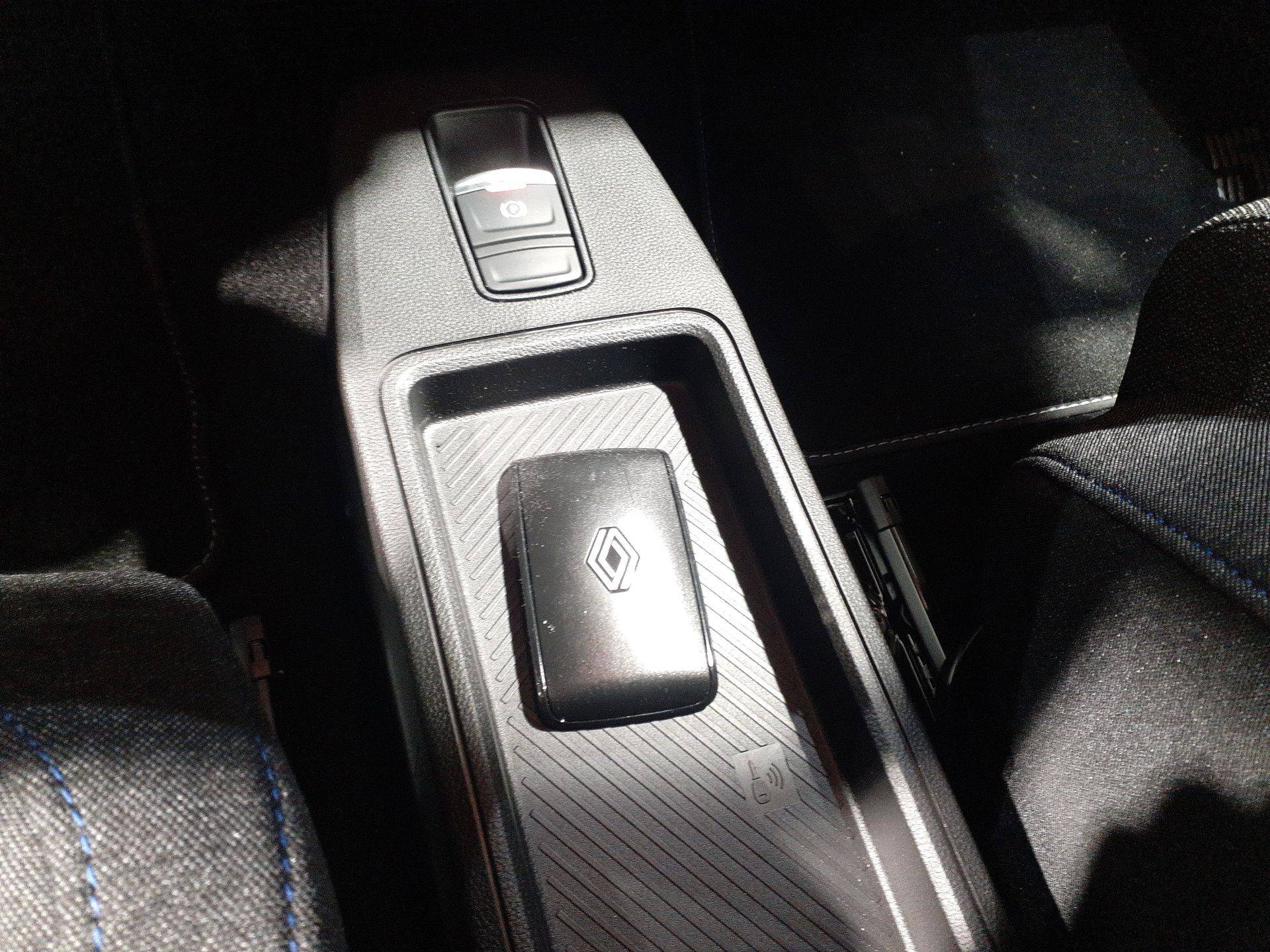 Vente en ligne Renault R5 E-Tech  120 ch autonomie urbaine au prix de 27 390 €