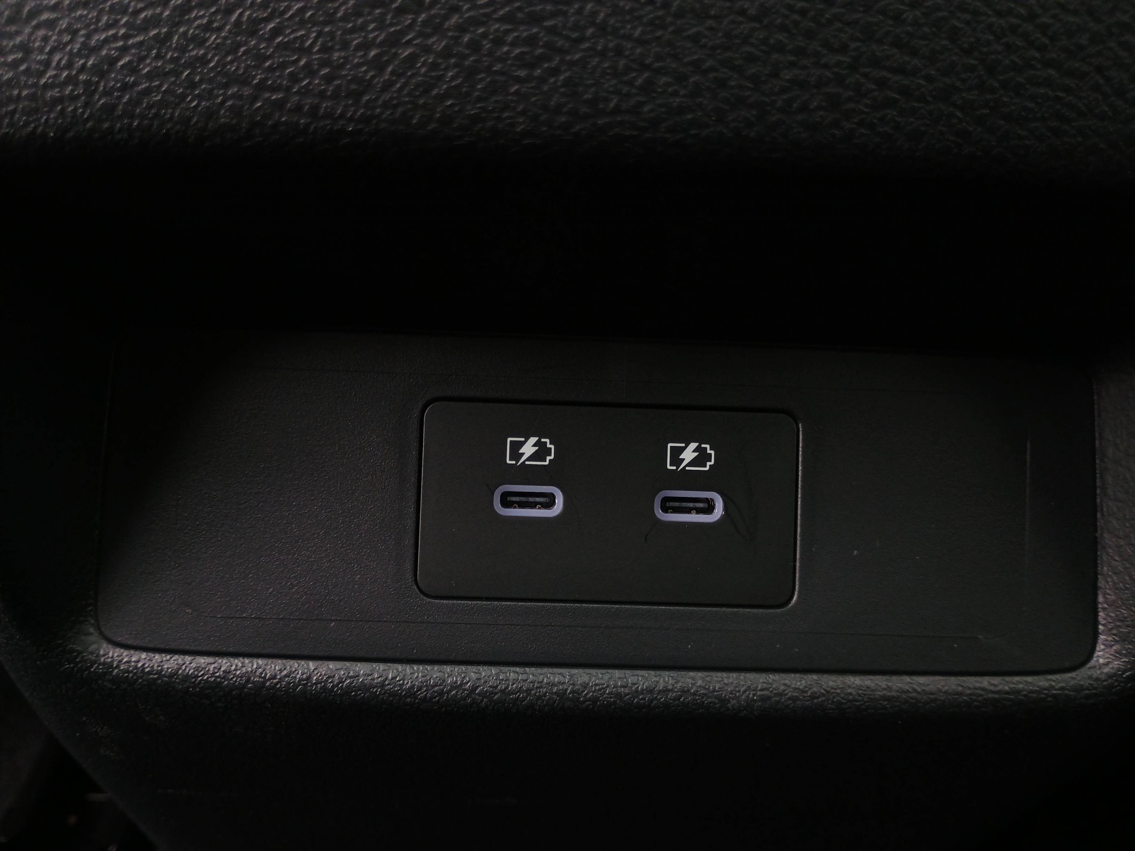 Vente en ligne Nissan Qashqai  e-Power 190 ch au prix de 30 990 €