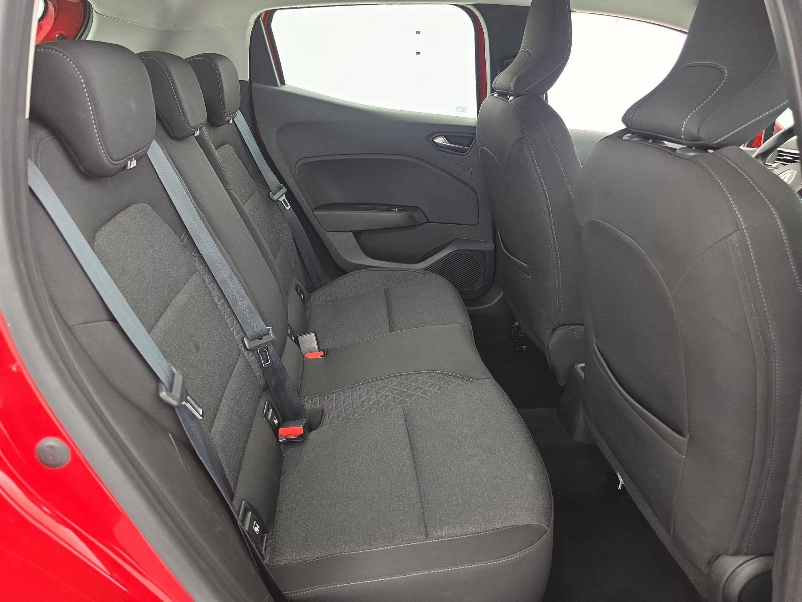 Vente en ligne Renault Clio 5 Clio TCe 100 GPL au prix de 11 390 €