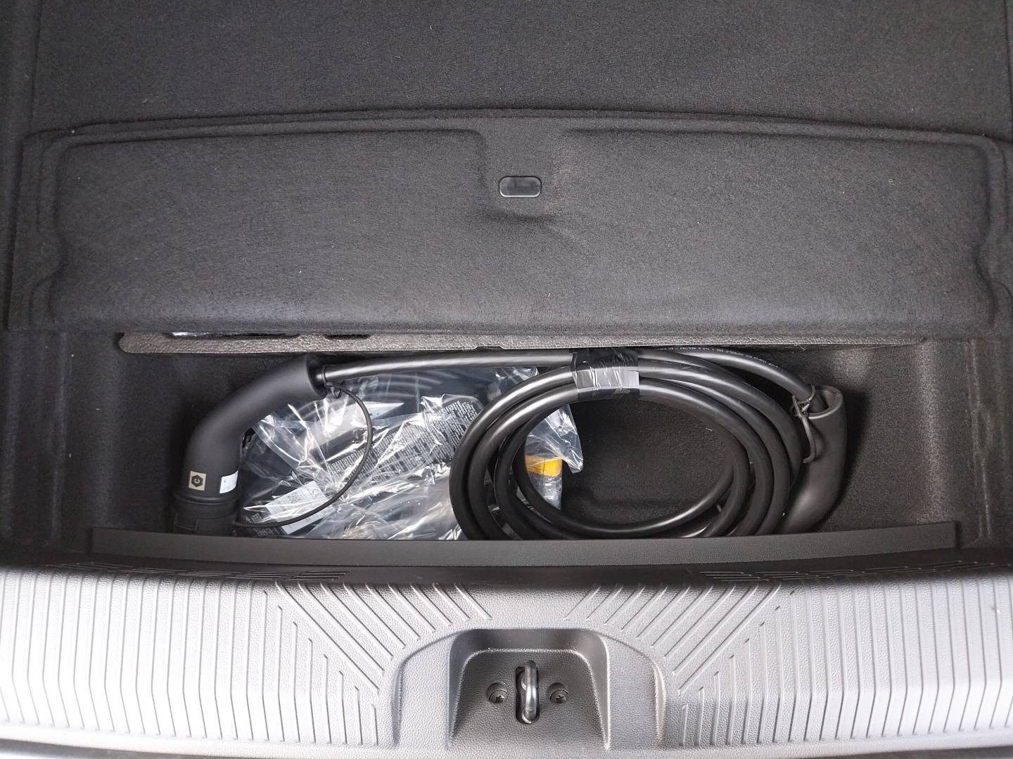 Vente en ligne Renault R5 E-Tech  150 ch autonomie confort au prix de 1 250 €