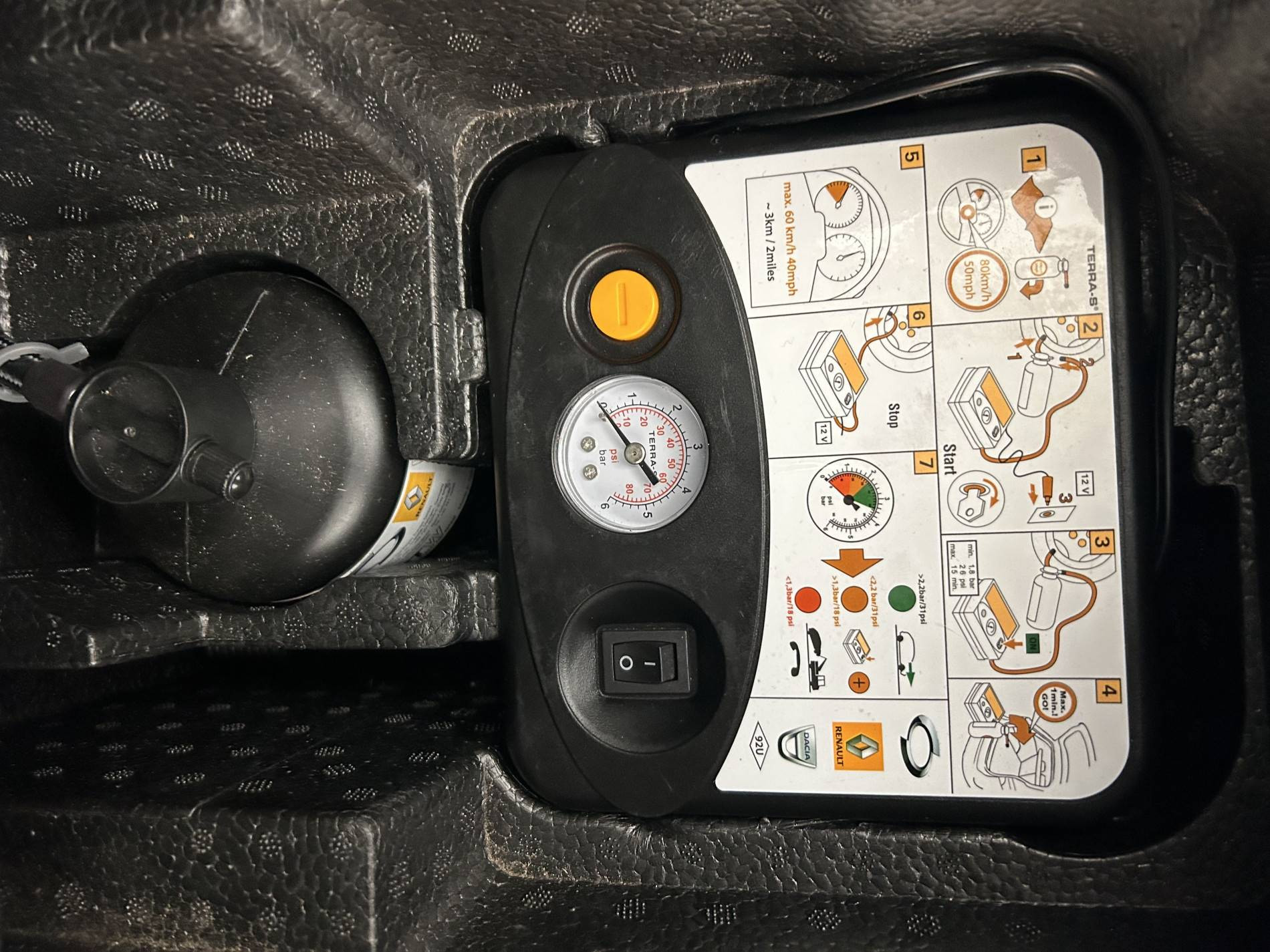 Vente en ligne Renault Captur  E-Tech Plug-in 160 au prix de 14 490 €