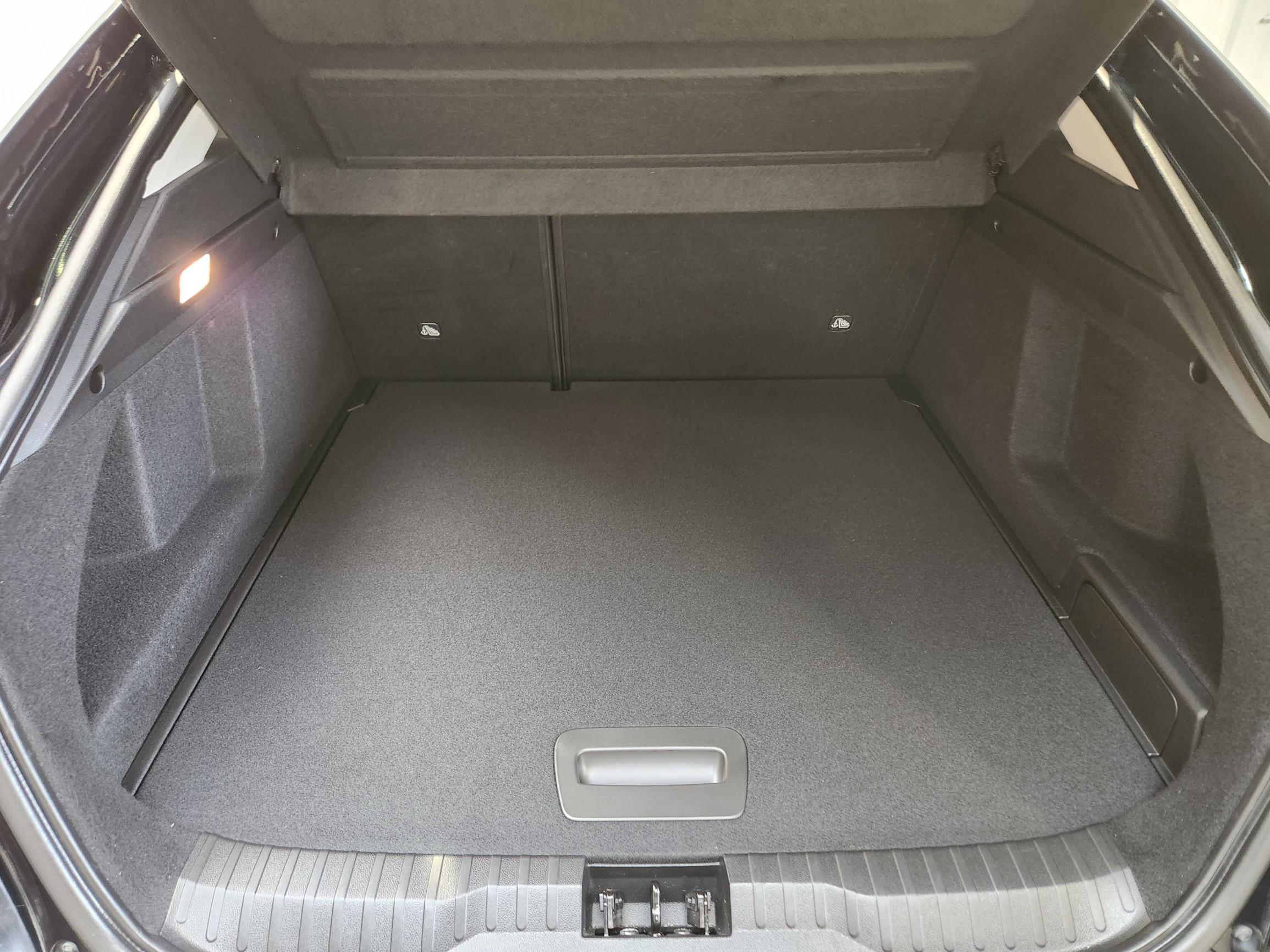 Vente en ligne Renault Arkana  E-Tech hybride 145 - 22 au prix de 19 999 €