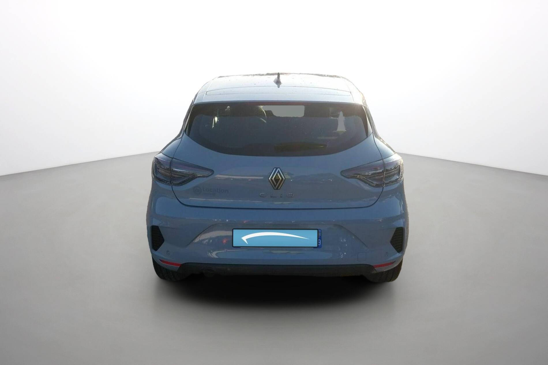 Vente en ligne Renault Clio 5 Clio TCe 90 ch GSR2 au prix de 15 790 €