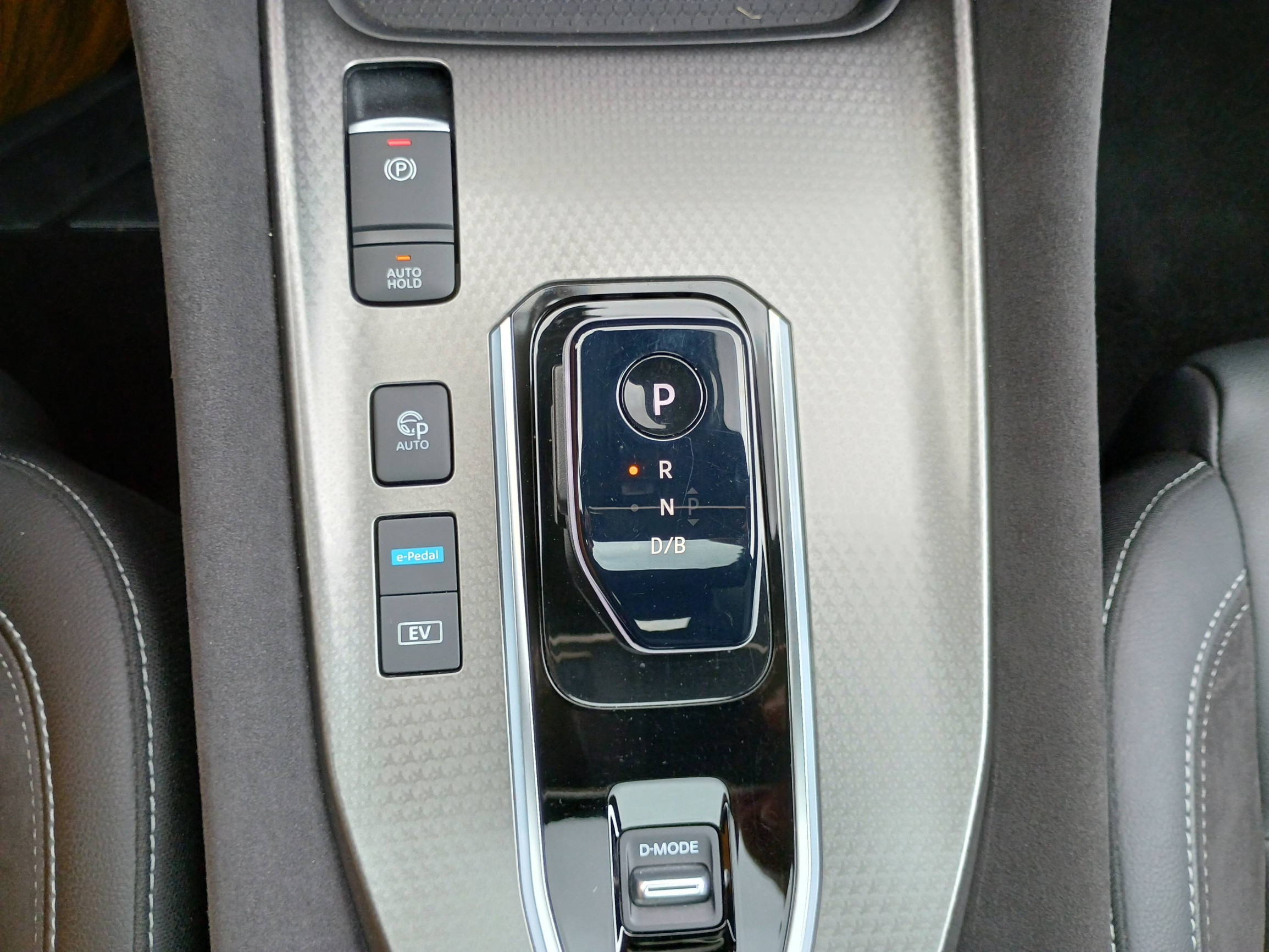 Vente en ligne Nissan Qashqai  e-Power 190 ch au prix de 30 990 €