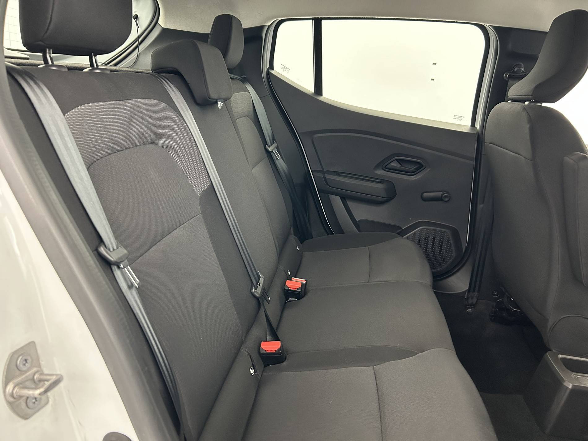 Vente en ligne Dacia Sandero  ECO-G 100 au prix de 12 291 €